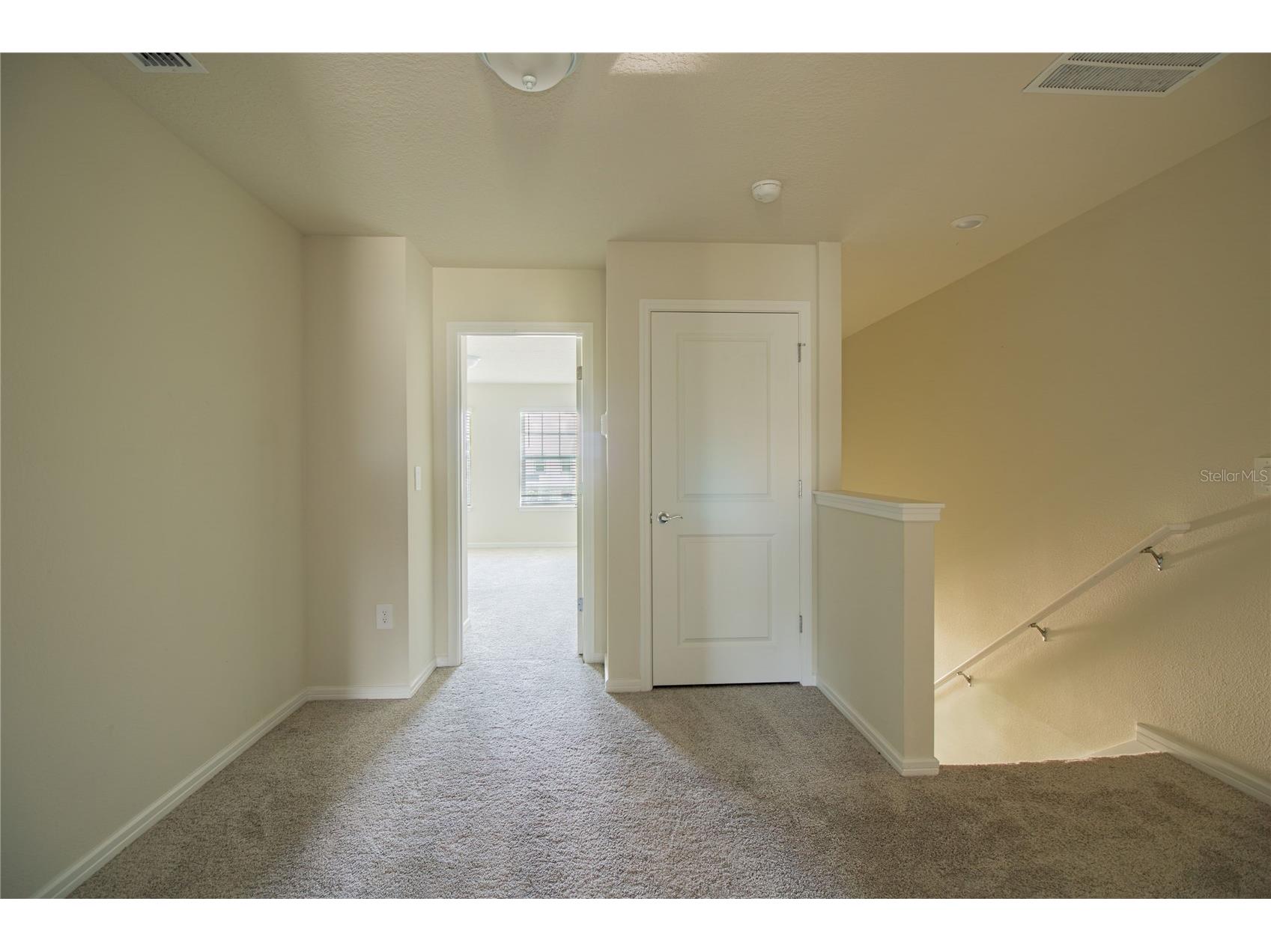 2345 Southbury Kissimmee FL 34744 S5151680 image13