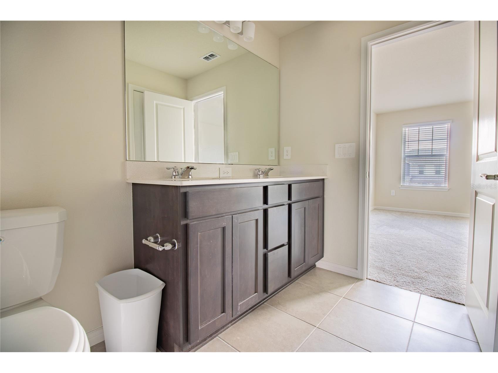 2345 Southbury Kissimmee FL 34744 S5151680 image14