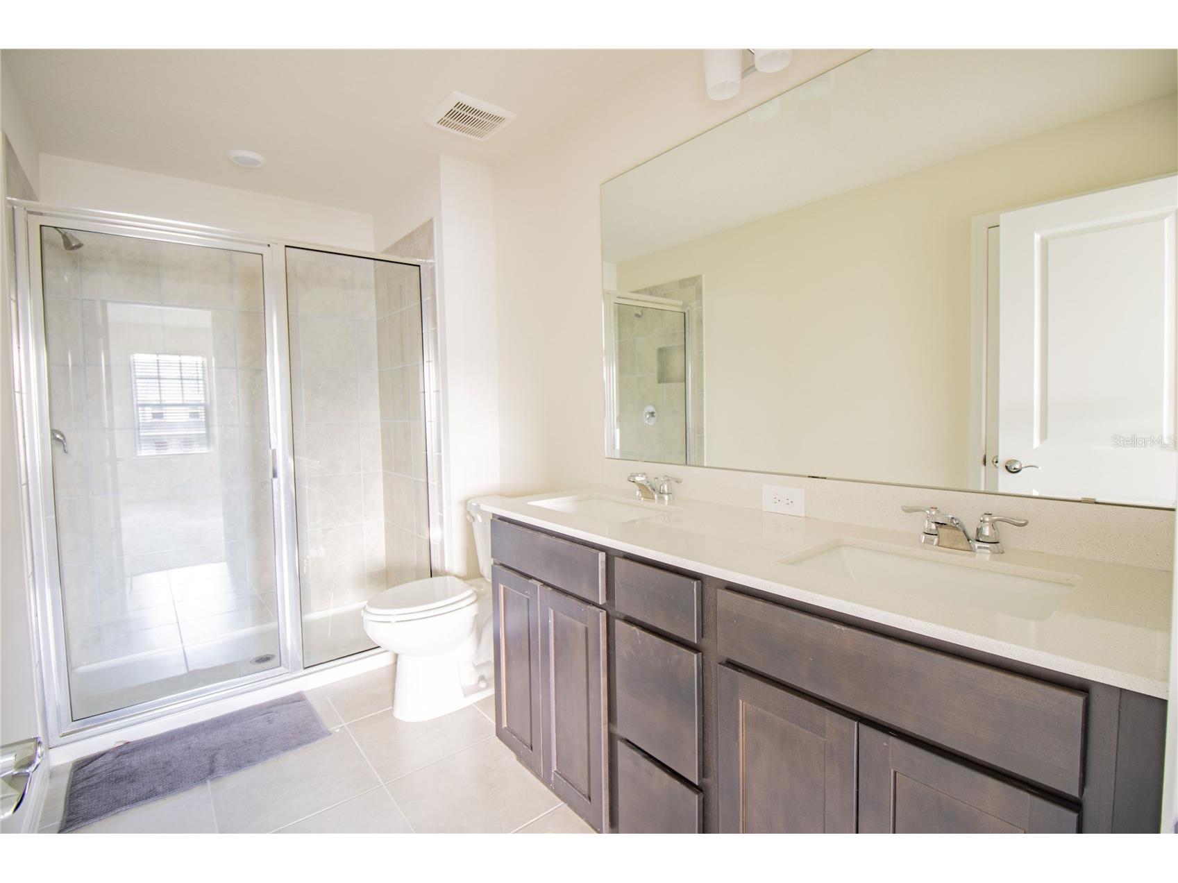 2345 Southbury Kissimmee FL 34744 S5151680 image15