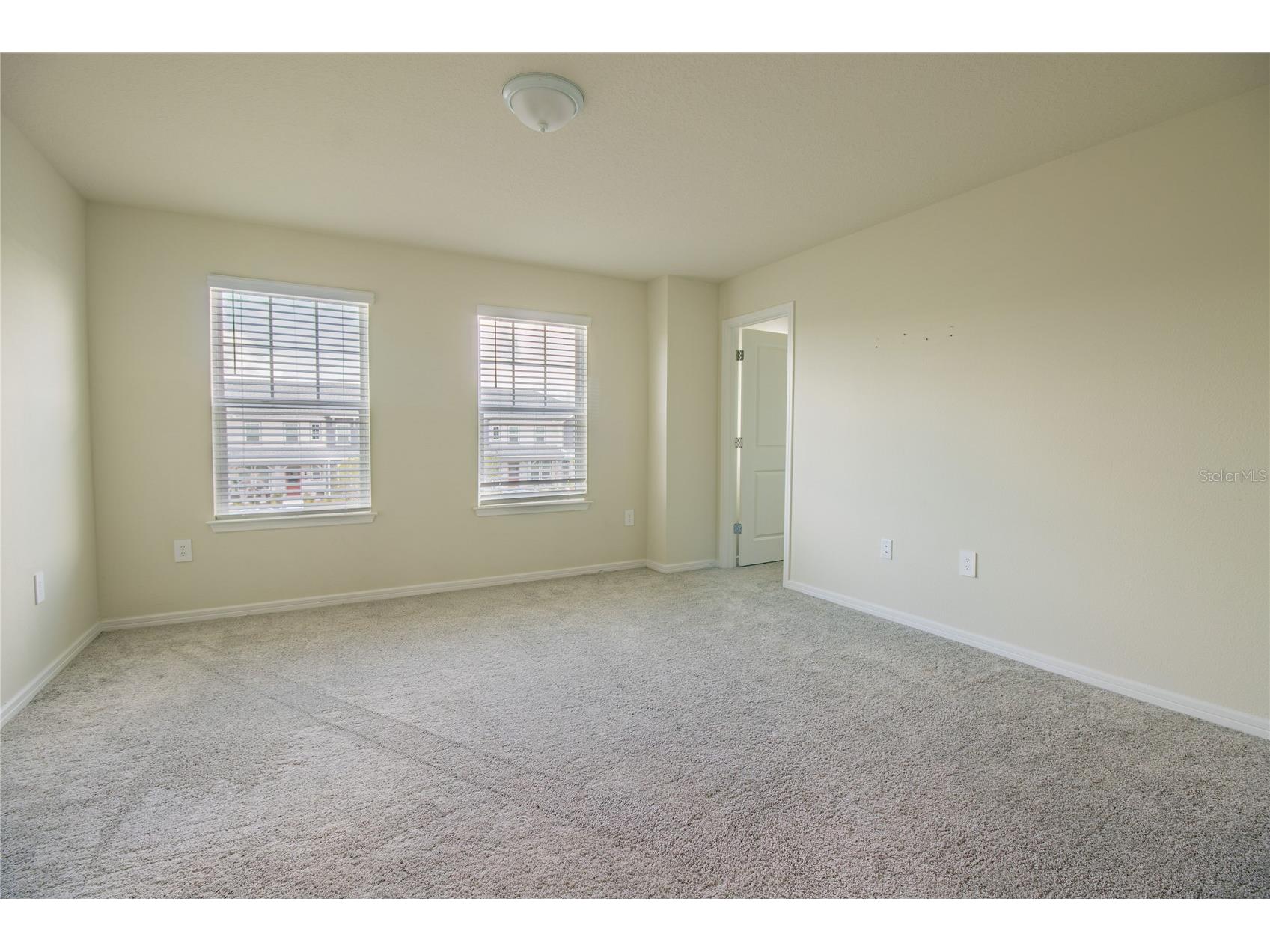 2345 Southbury Kissimmee FL 34744 S5151680 image16