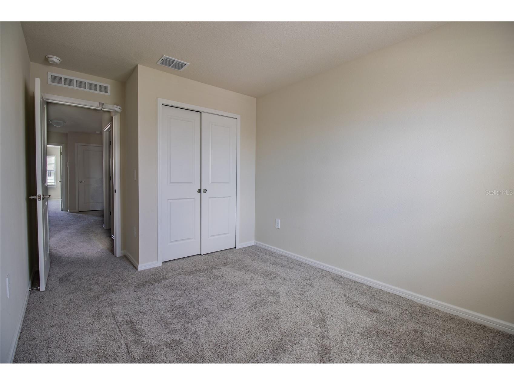 2345 Southbury Kissimmee FL 34744 S5151680 image17