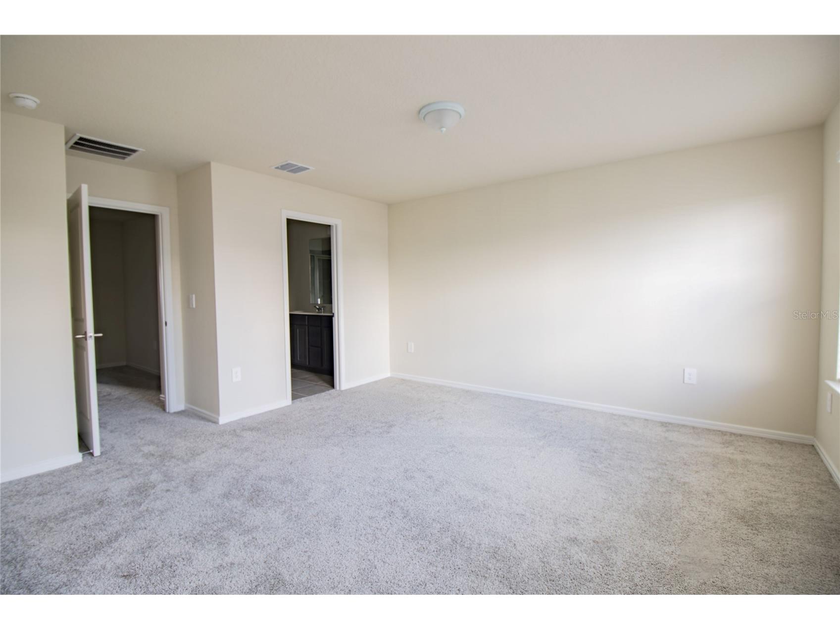 2345 Southbury Kissimmee FL 34744 S5151680 image18