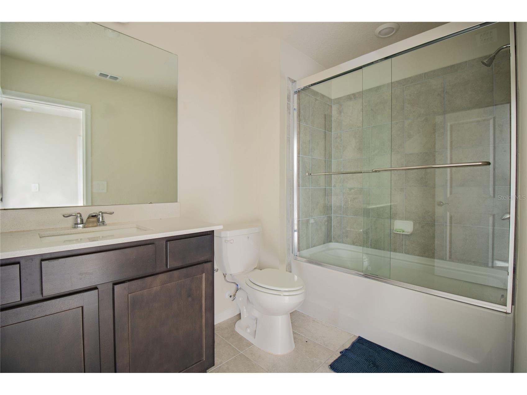 2345 Southbury Kissimmee FL 34744 S5151680 image19