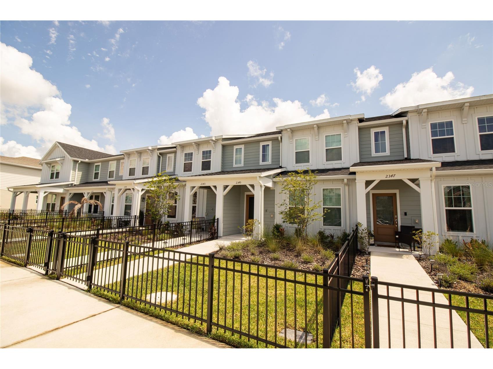 2345 Southbury Kissimmee FL 34744 S5151680 image2