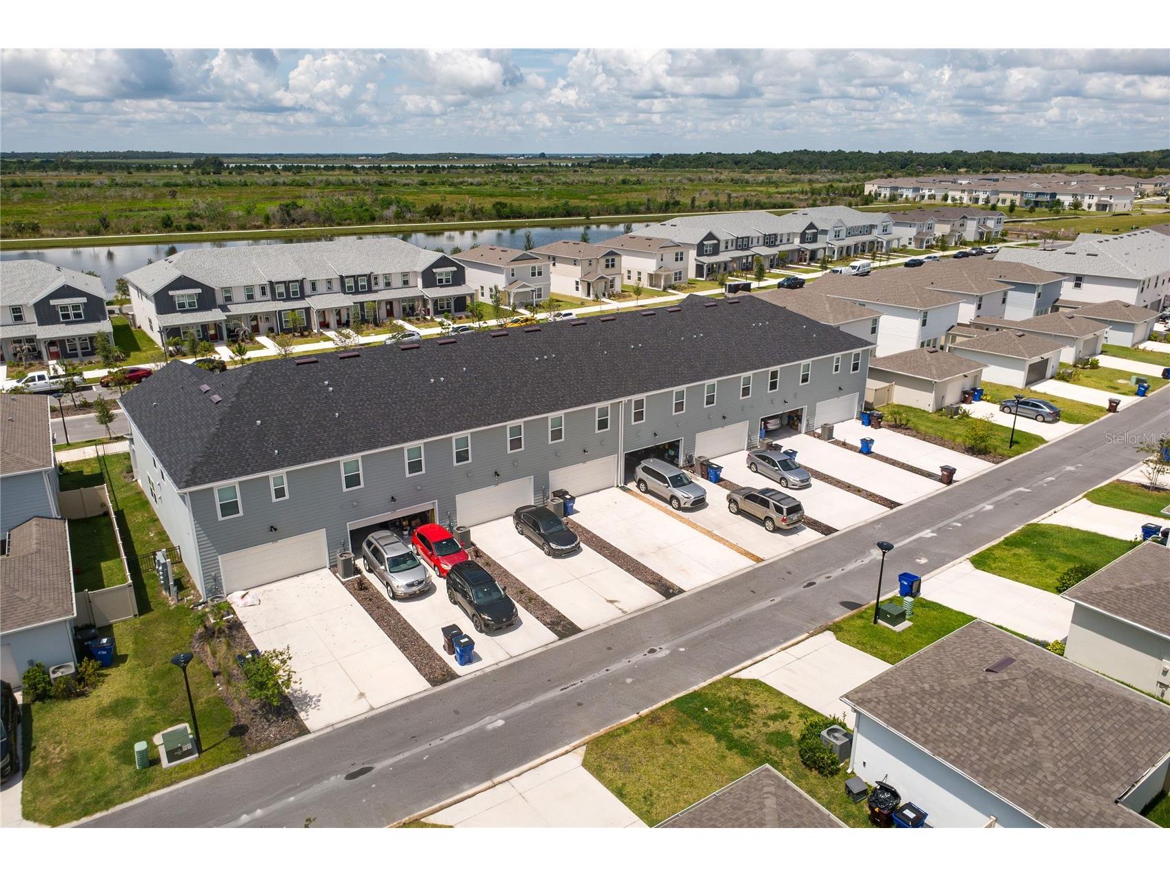 2345 Southbury Kissimmee FL 34744 S5151680 image20