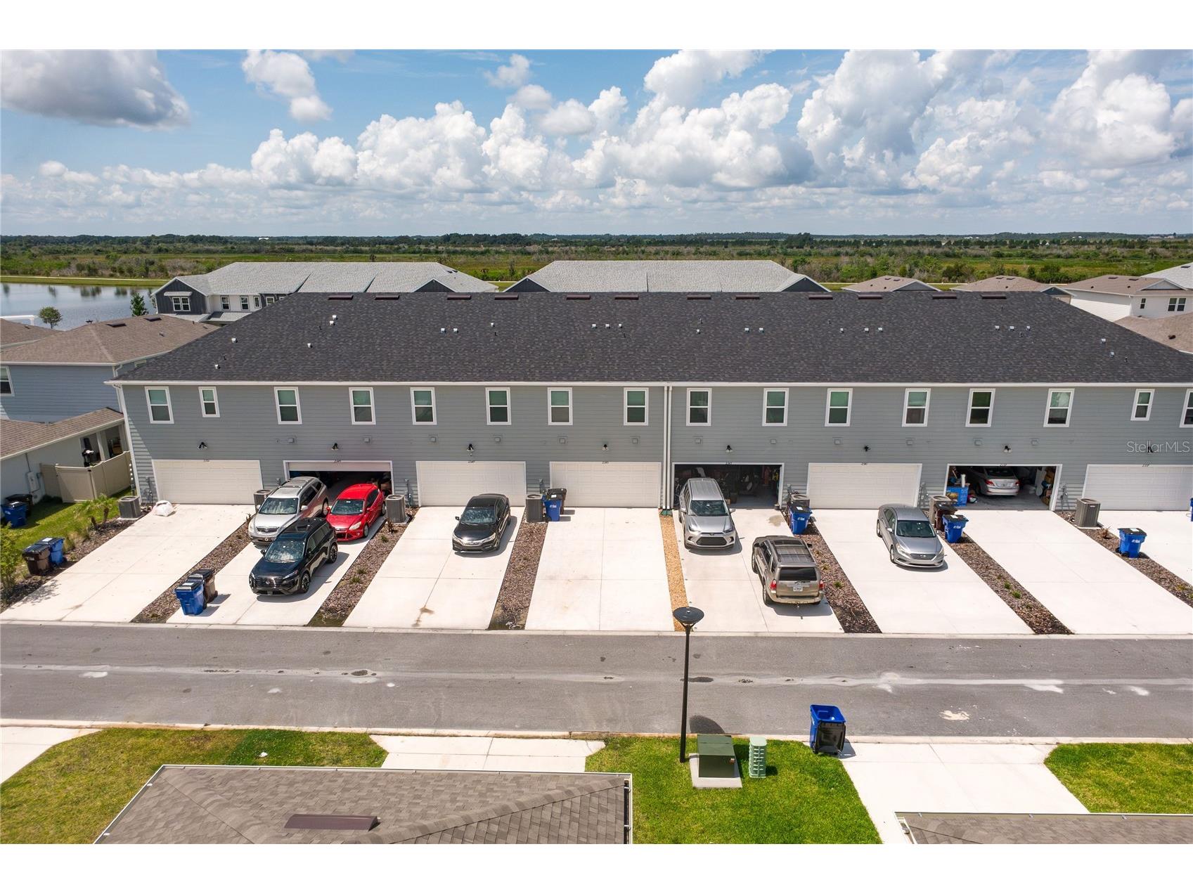 2345 Southbury Kissimmee FL 34744 S5151680 image21