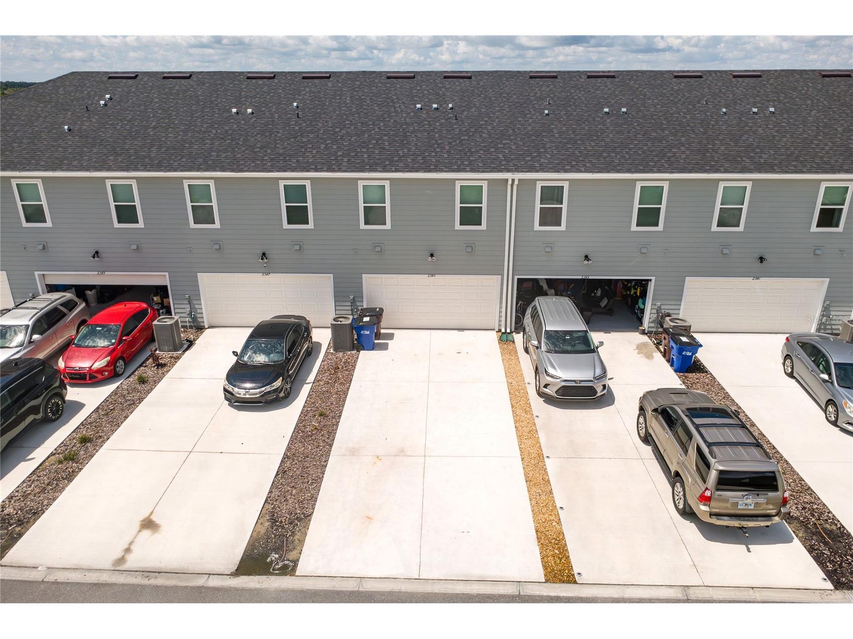 2345 Southbury Kissimmee FL 34744 S5151680 image22
