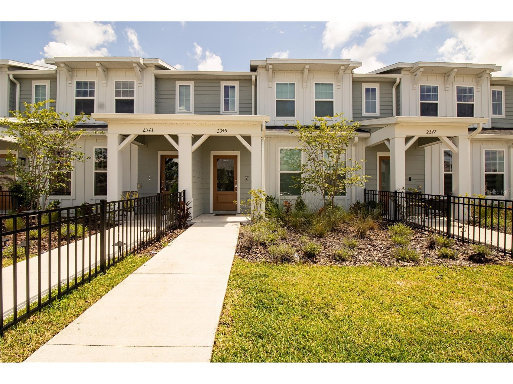 2345 Southbury Kissimmee FL 34744 S5151680 image3
