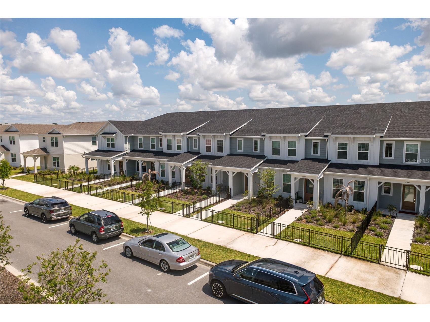 2345 Southbury Kissimmee FL 34744 S5151680 image4