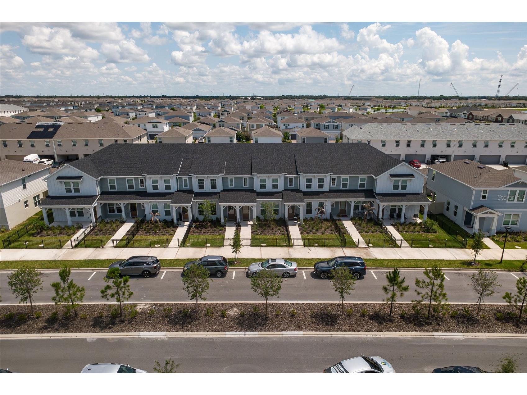 2345 Southbury Kissimmee FL 34744 S5151680 image5
