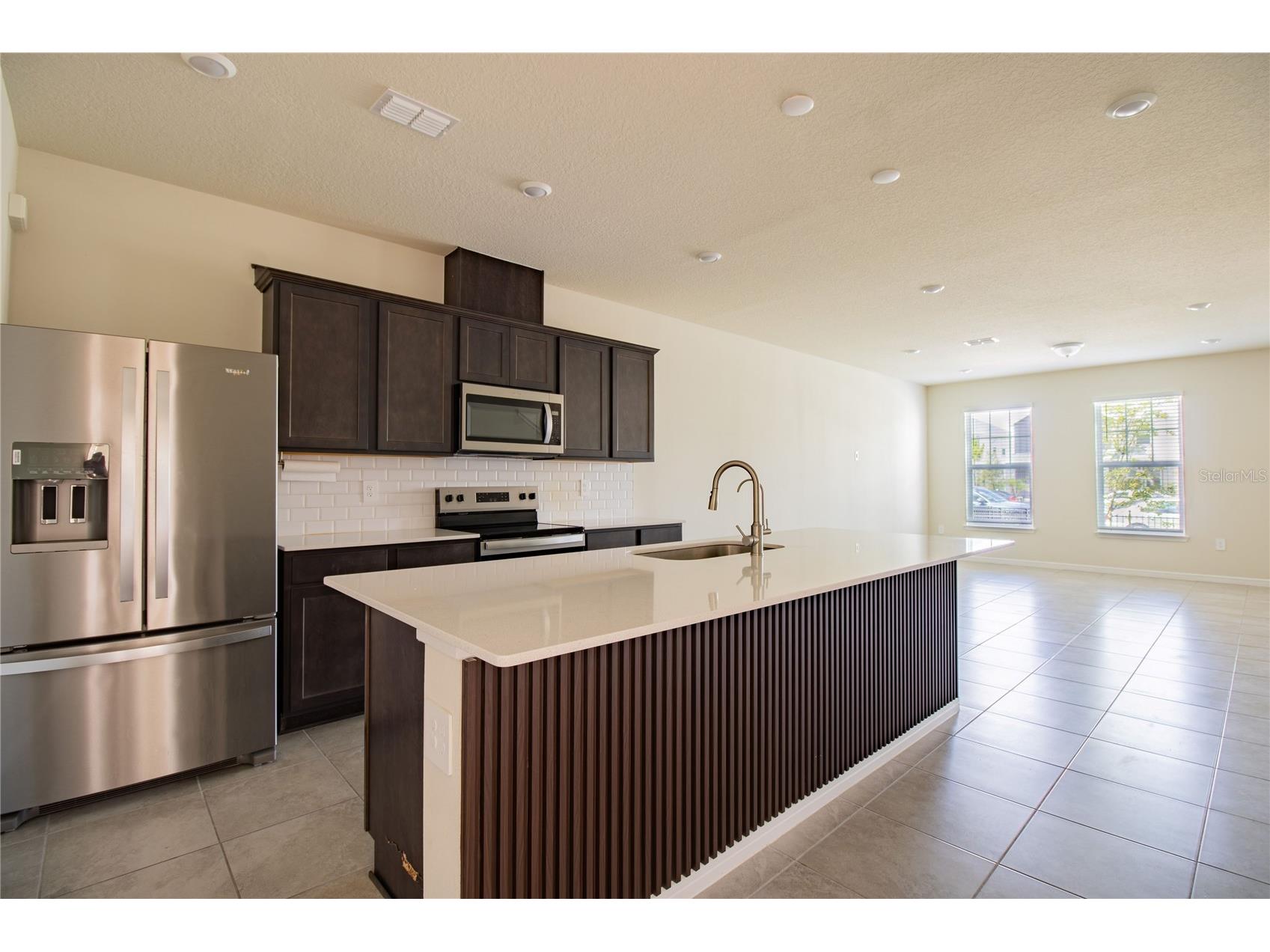 2345 Southbury Kissimmee FL 34744 S5151680 image6
