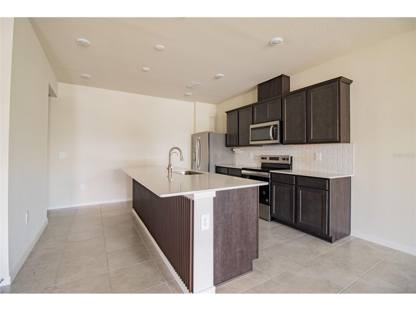 2345 Southbury Kissimmee FL 34744 S5151680 image7