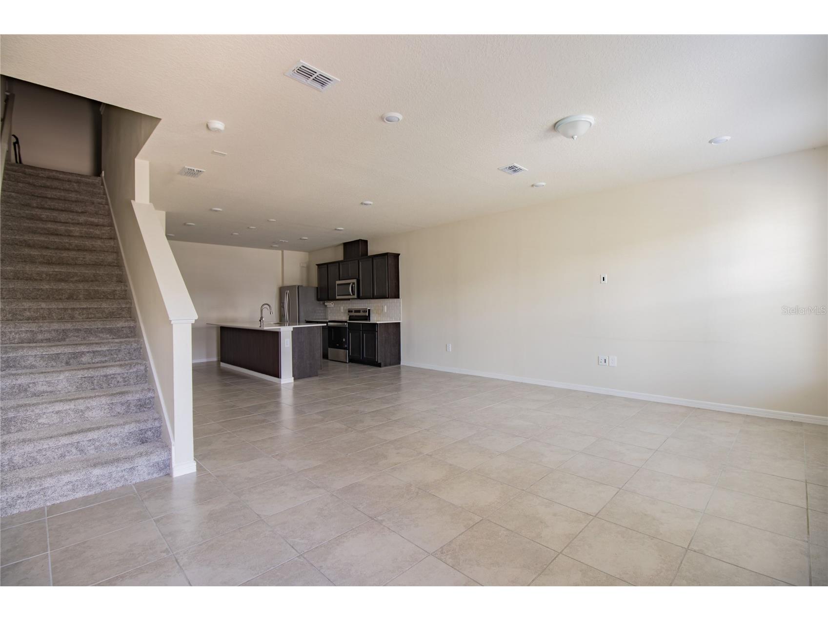 2345 Southbury Kissimmee FL 34744 S5151680 image8