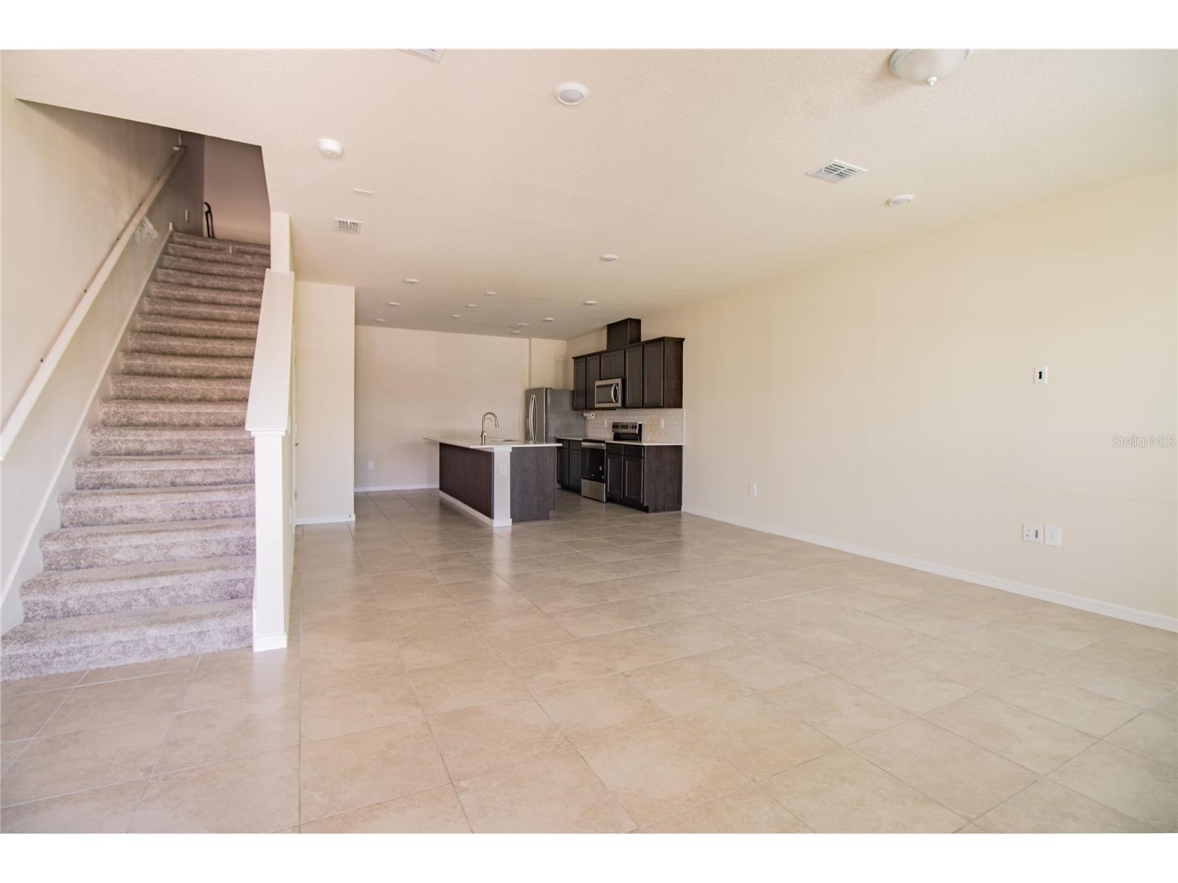 2345 Southbury Kissimmee FL 34744 S5151680 image9