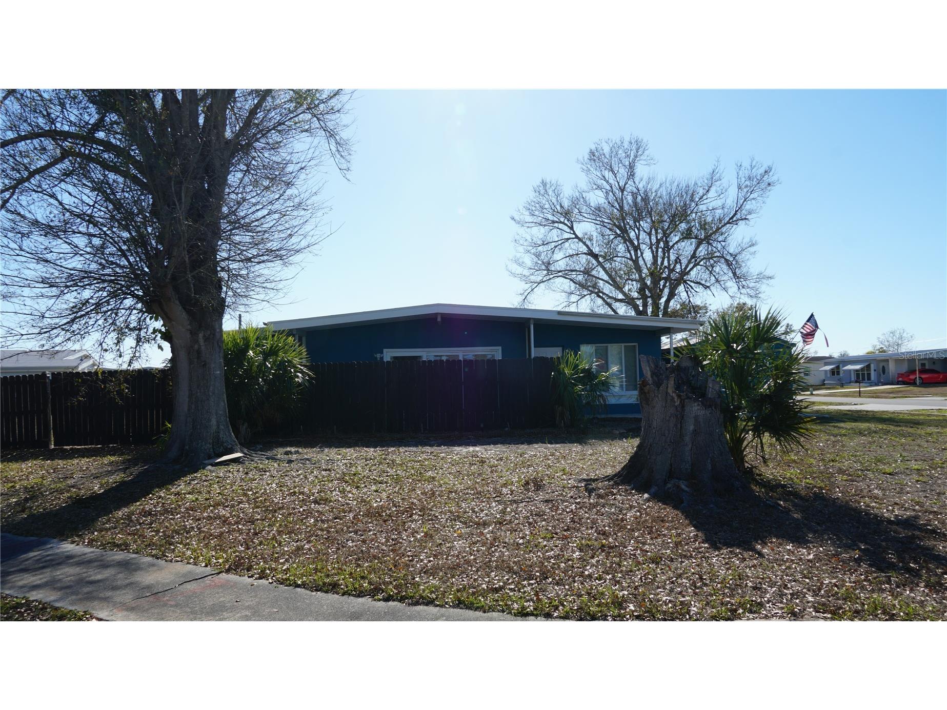 2345 Starlite Lane Port Charlotte FL 33952 O6385326 image1