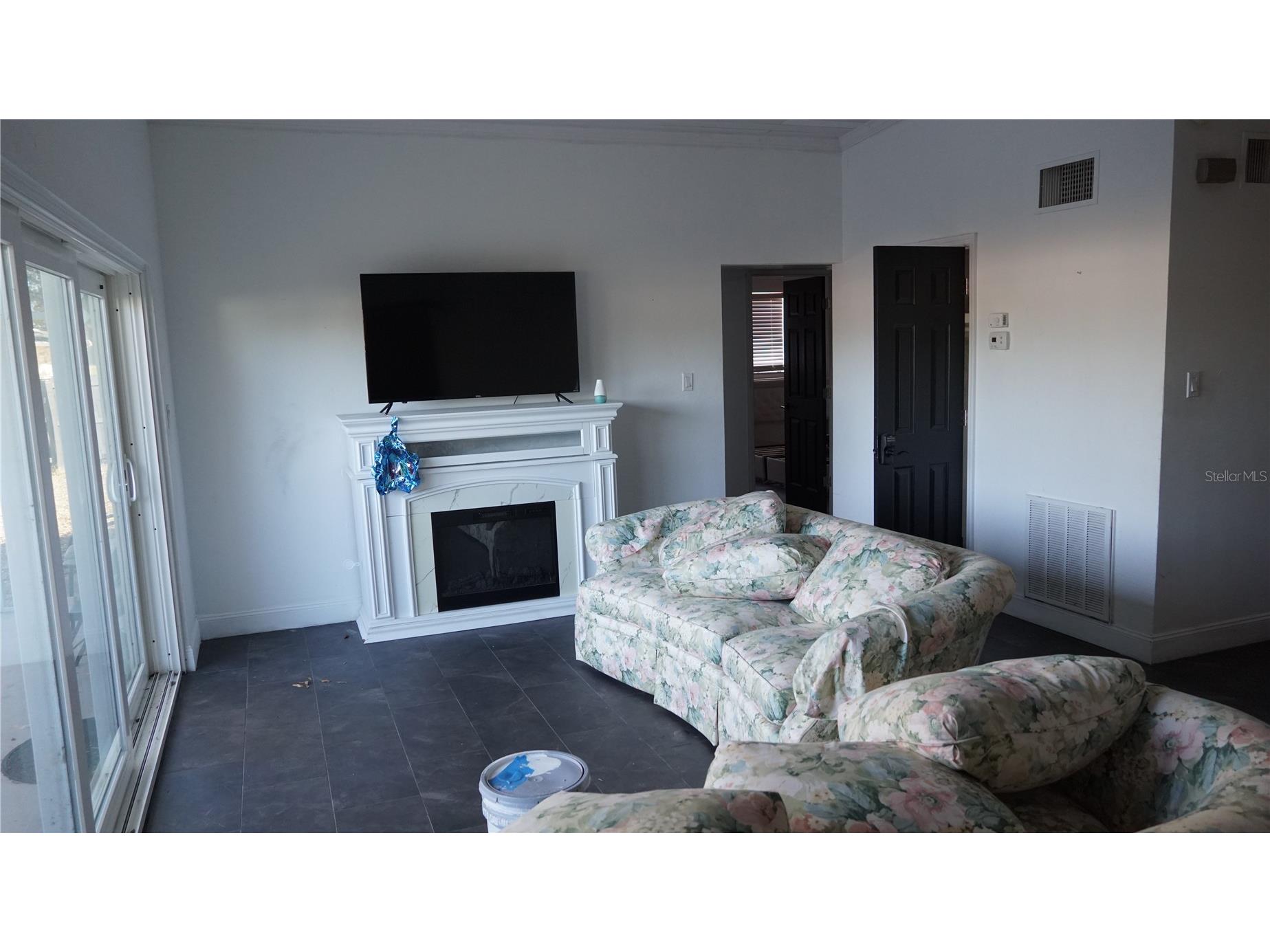 2345 Starlite Lane Port Charlotte FL 33952 O6385326 image10