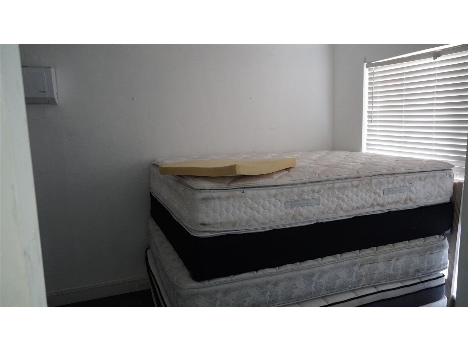 2345 Starlite Lane Port Charlotte FL 33952 O6385326 image11