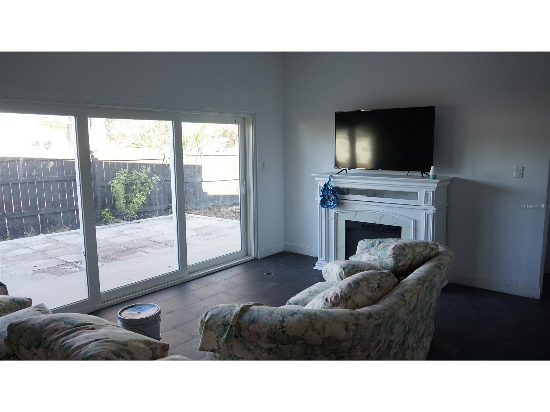 2345 Starlite Lane Port Charlotte FL 33952 O6385326 image12