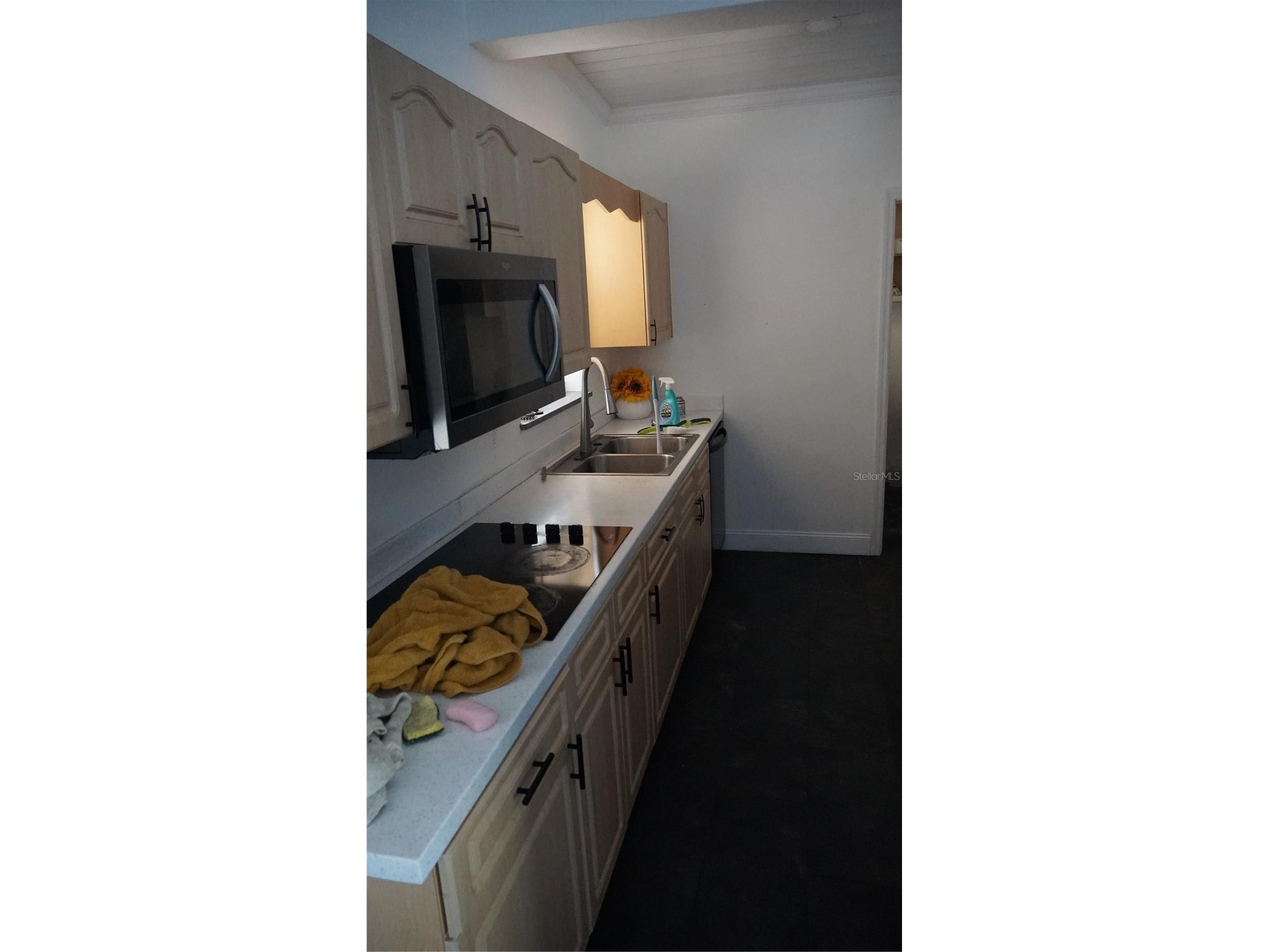 2345 Starlite Lane Port Charlotte FL 33952 O6385326 image18