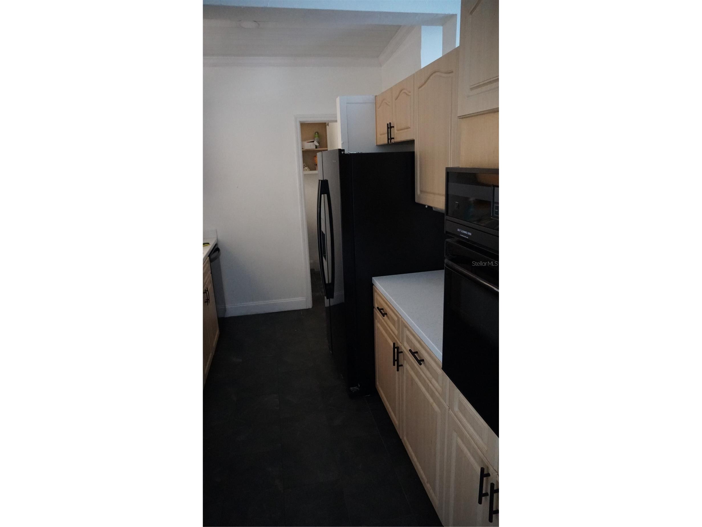 2345 Starlite Lane Port Charlotte FL 33952 O6385326 image19