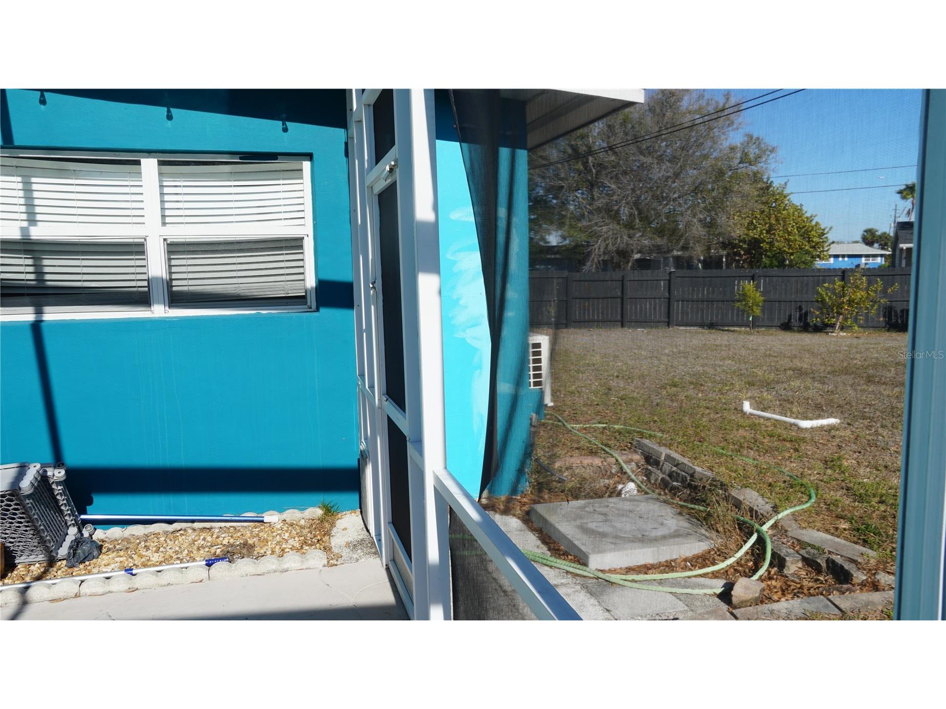 2345 Starlite Lane Port Charlotte FL 33952 O6385326 image2