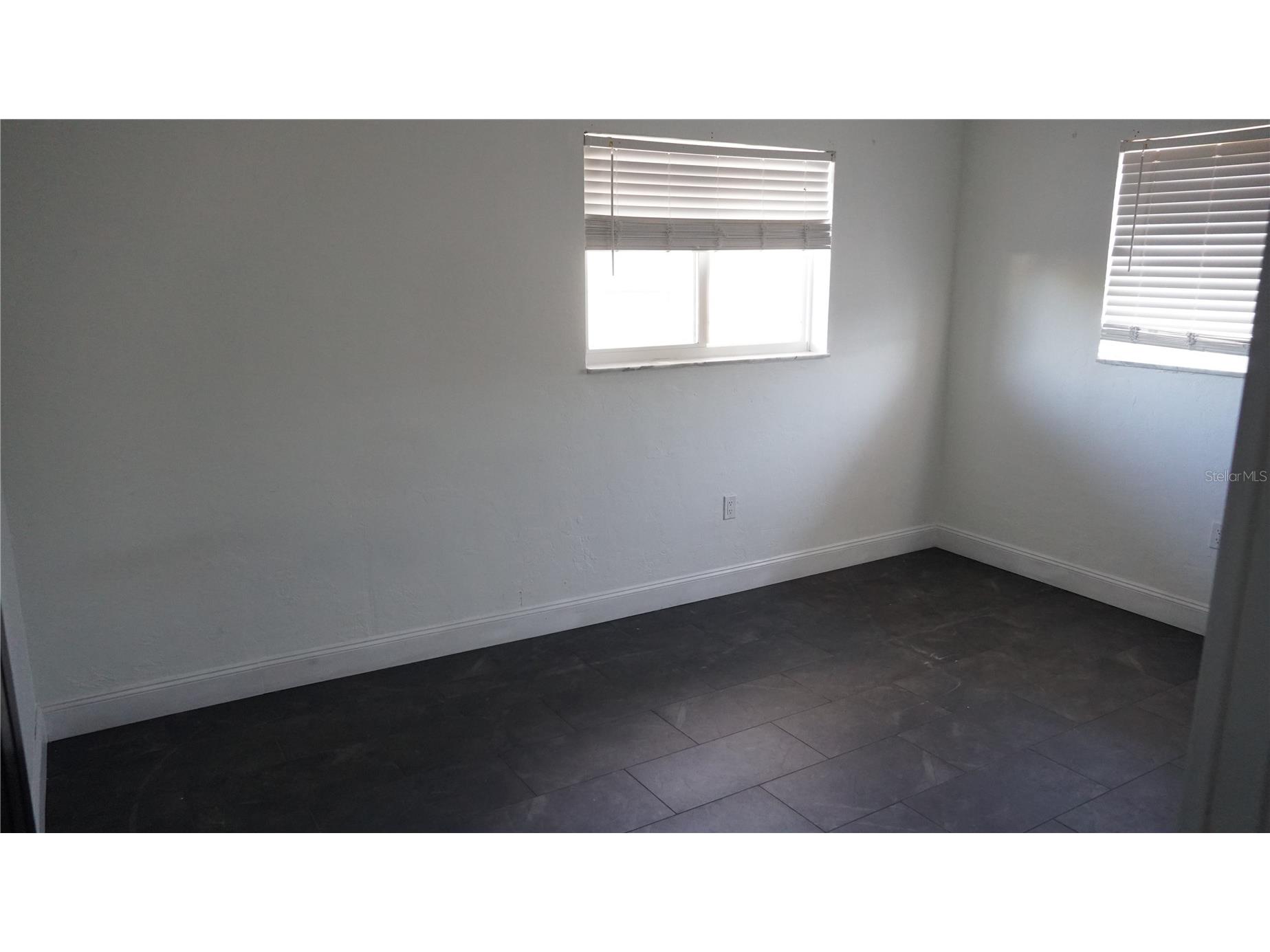 2345 Starlite Lane Port Charlotte FL 33952 O6385326 image20