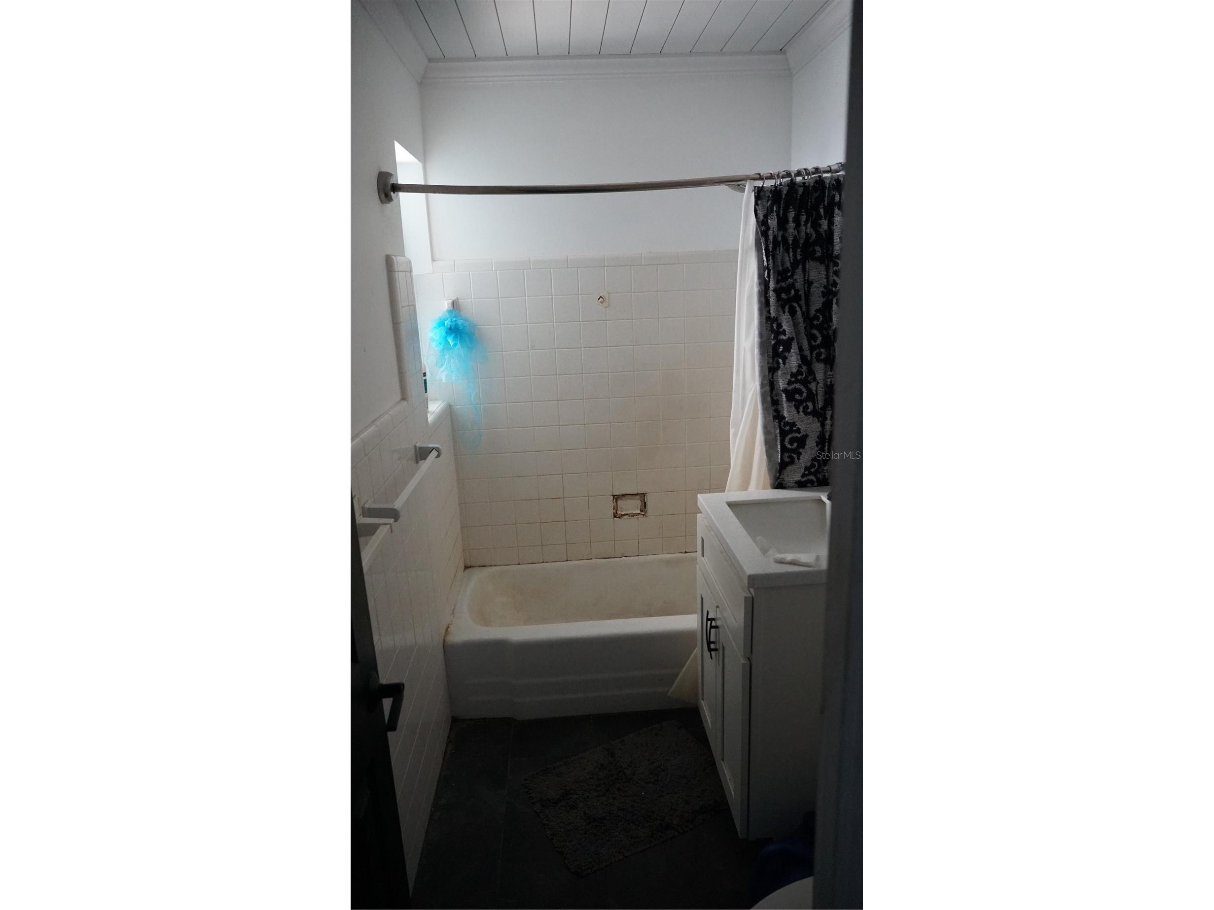 2345 Starlite Lane Port Charlotte FL 33952 O6385326 image22