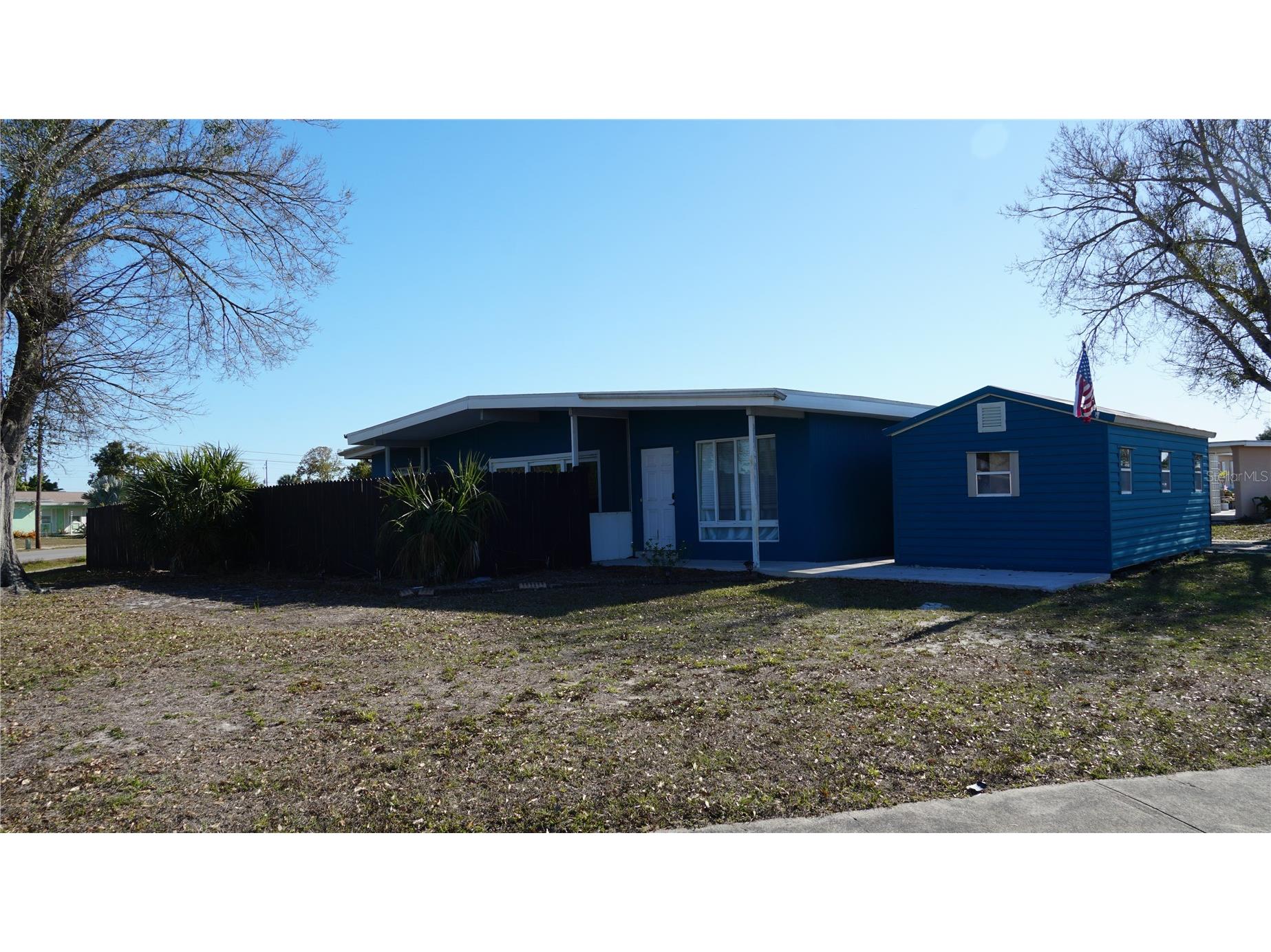 2345 Starlite Lane Port Charlotte FL 33952 O6385326 image3