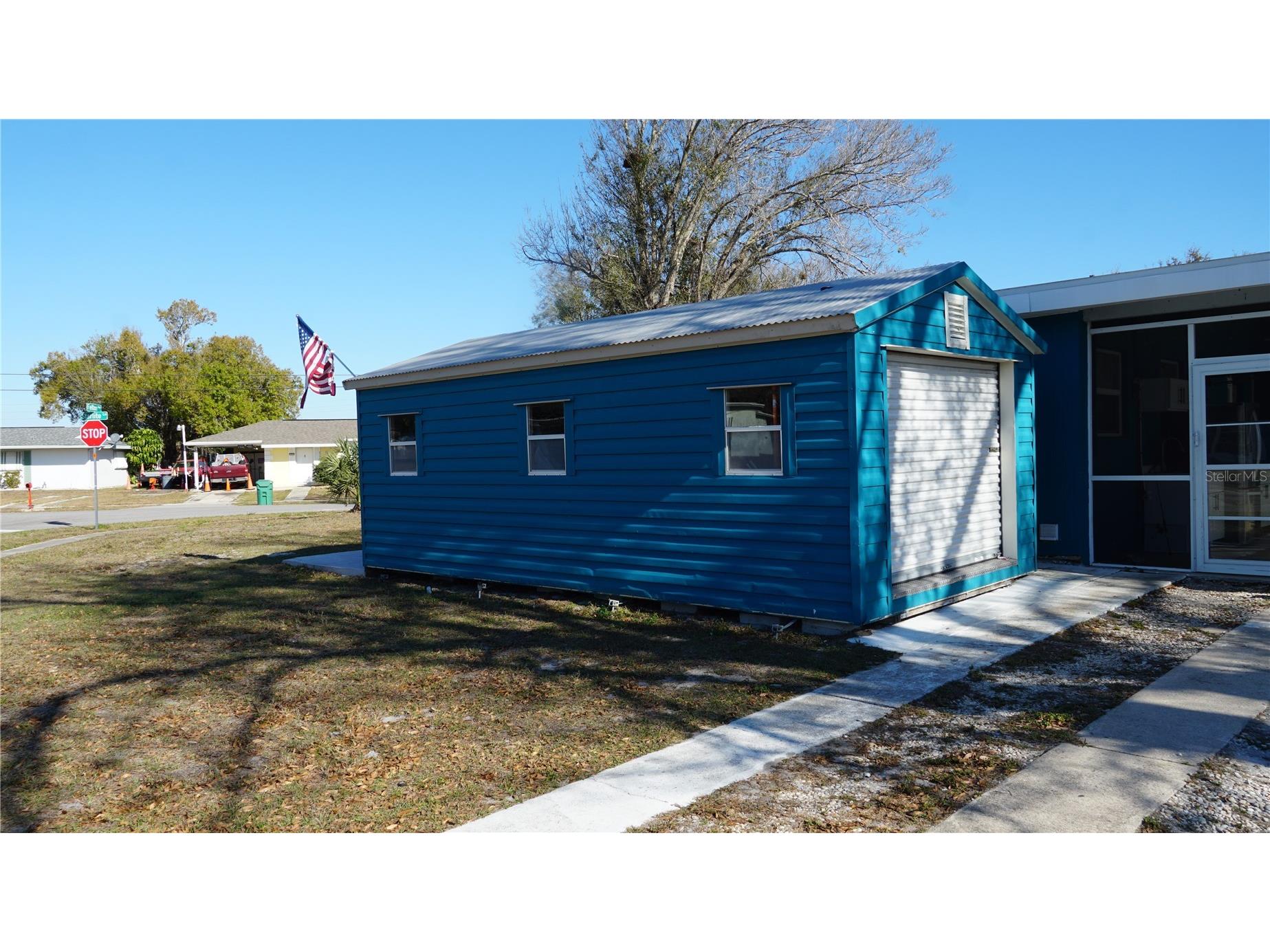 2345 Starlite Lane Port Charlotte FL 33952 O6385326 image4