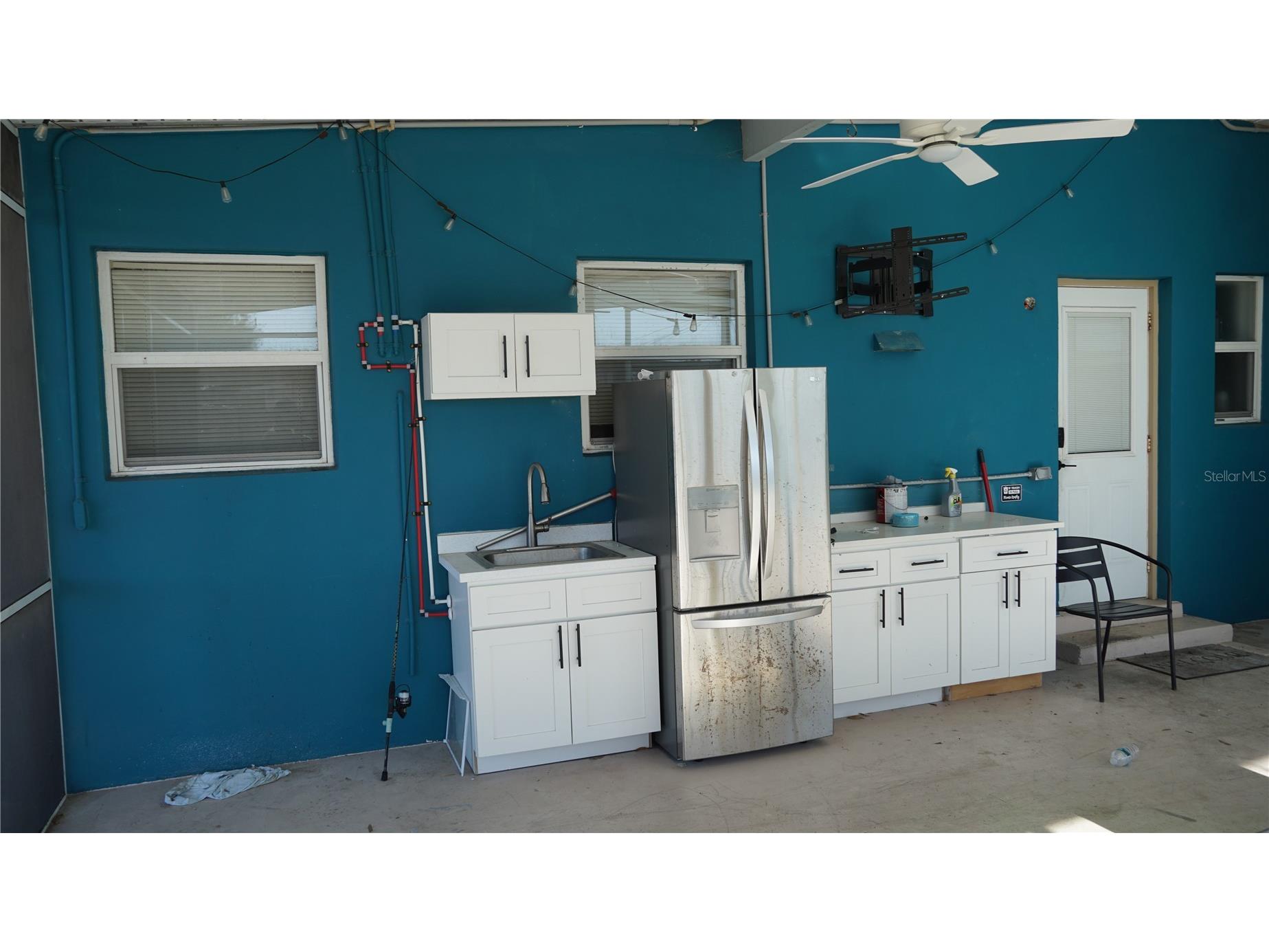 2345 Starlite Lane Port Charlotte FL 33952 O6385326 image5