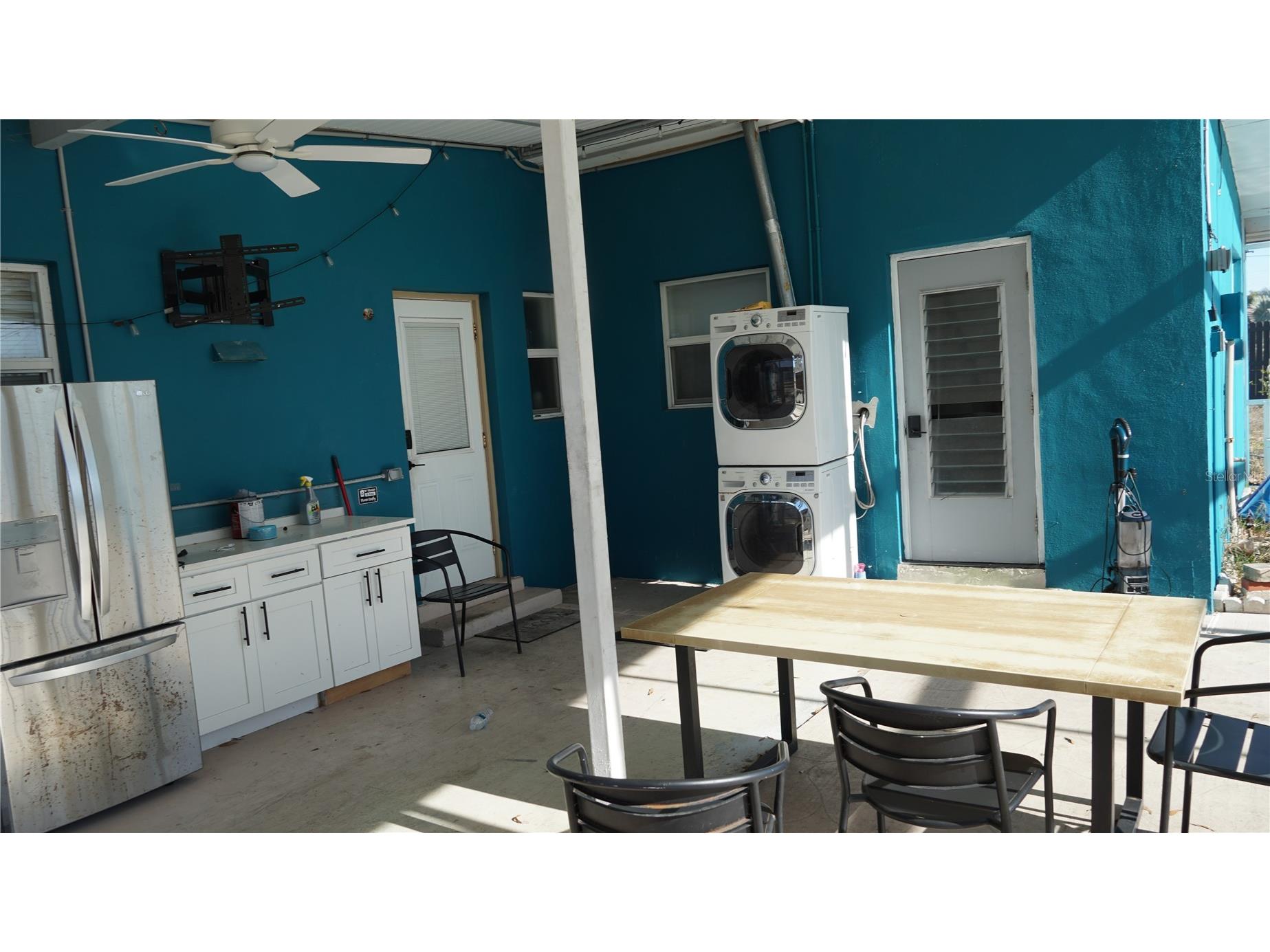2345 Starlite Lane Port Charlotte FL 33952 O6385326 image6