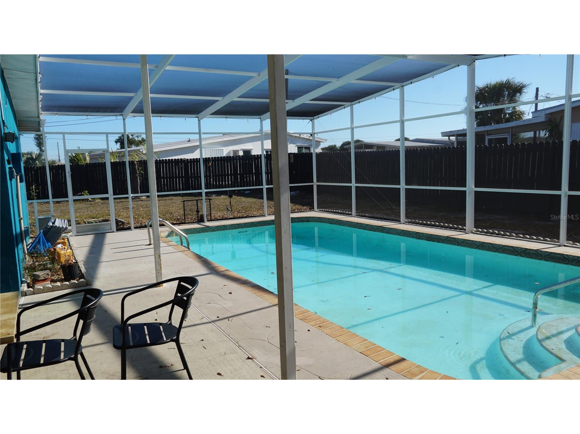 2345 Starlite Lane Port Charlotte FL 33952 O6385326 image7