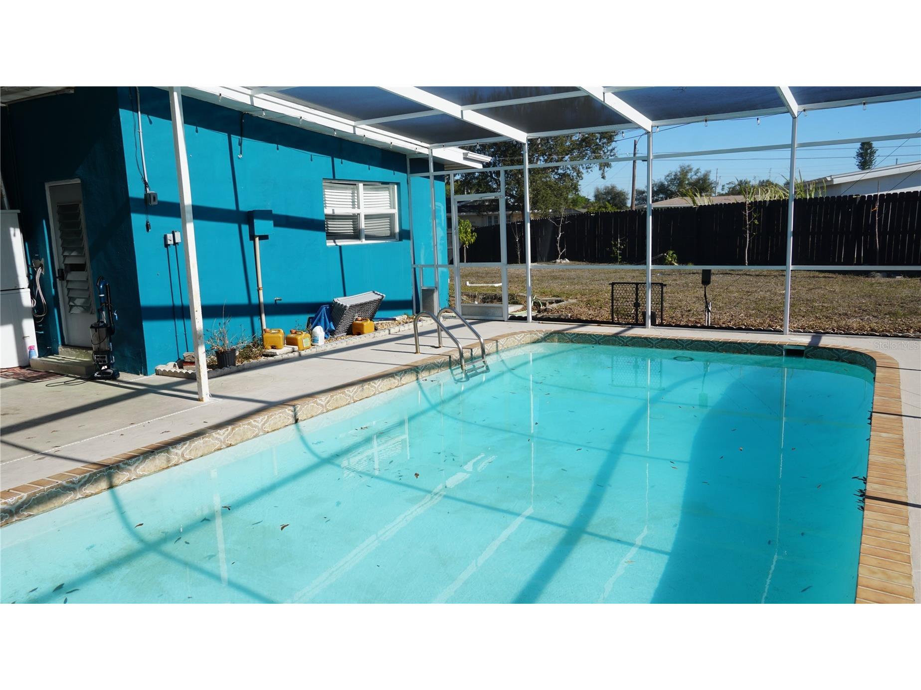 2345 Starlite Lane Port Charlotte FL 33952 O6385326 image8