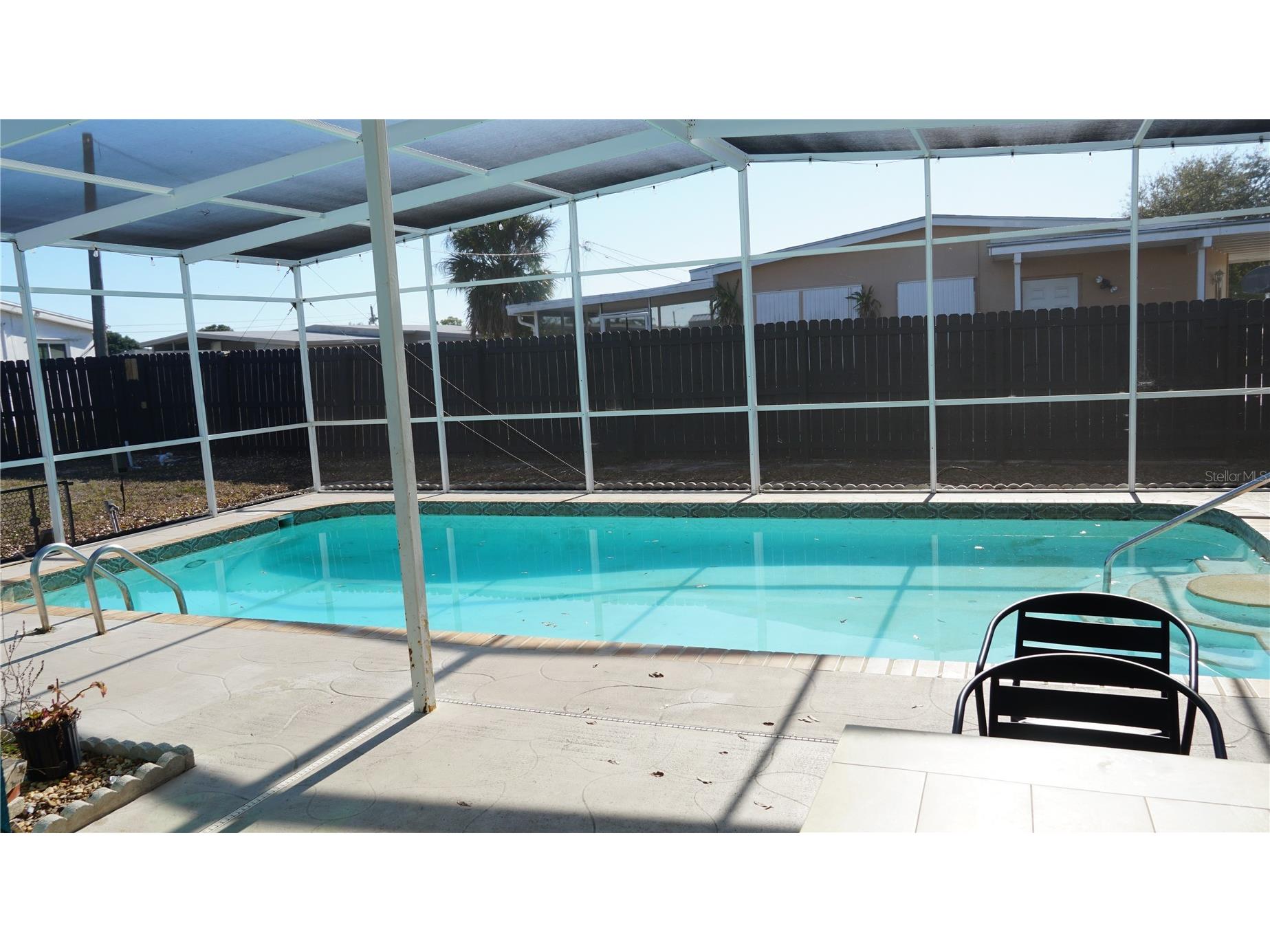 2345 Starlite Lane Port Charlotte FL 33952 O6385326 image9