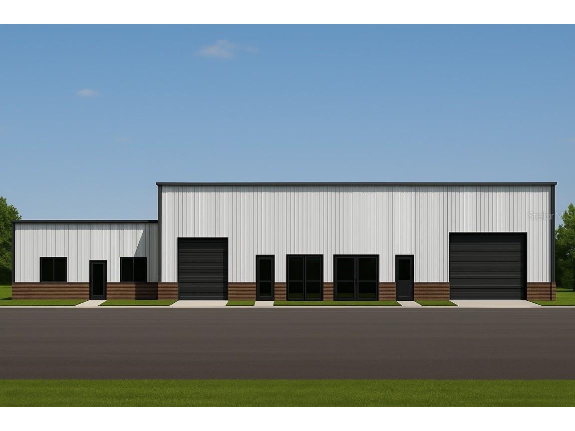 2345 Success Drive #C Odessa FL 33556 W7878736 image1
