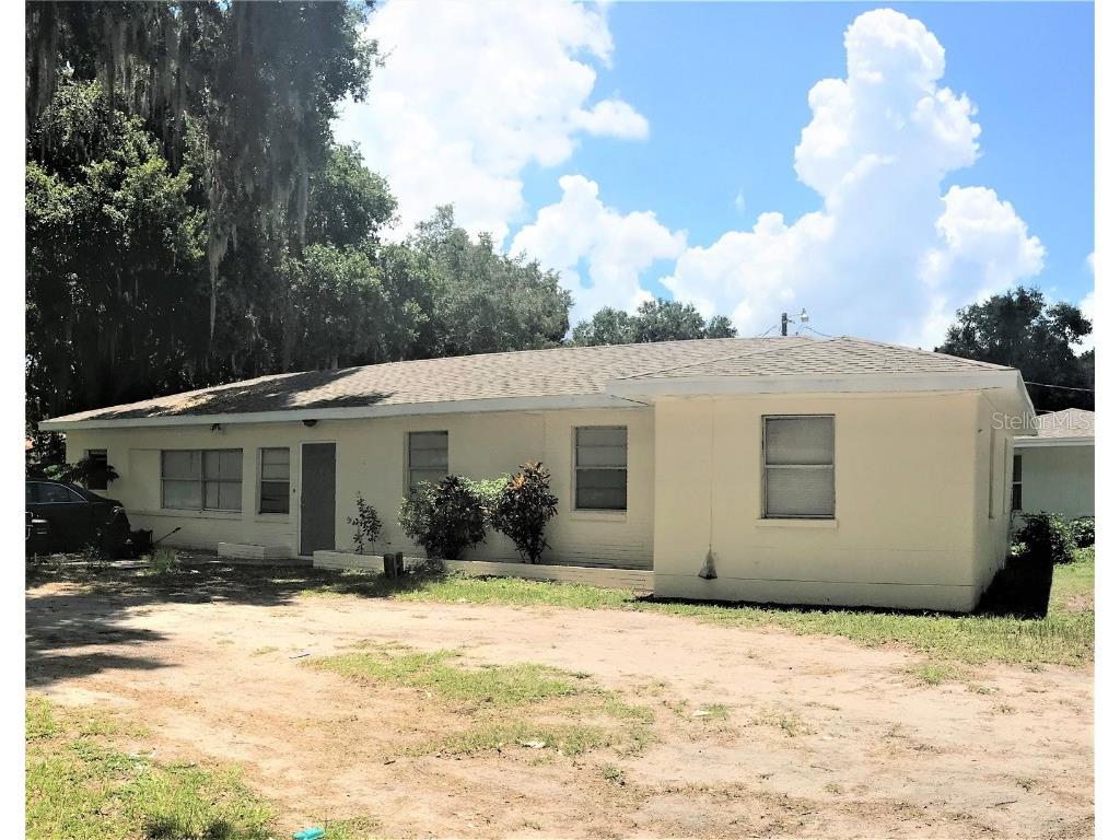 2345 Tanglewood Street Lakeland FL 33801 L4931145 image1