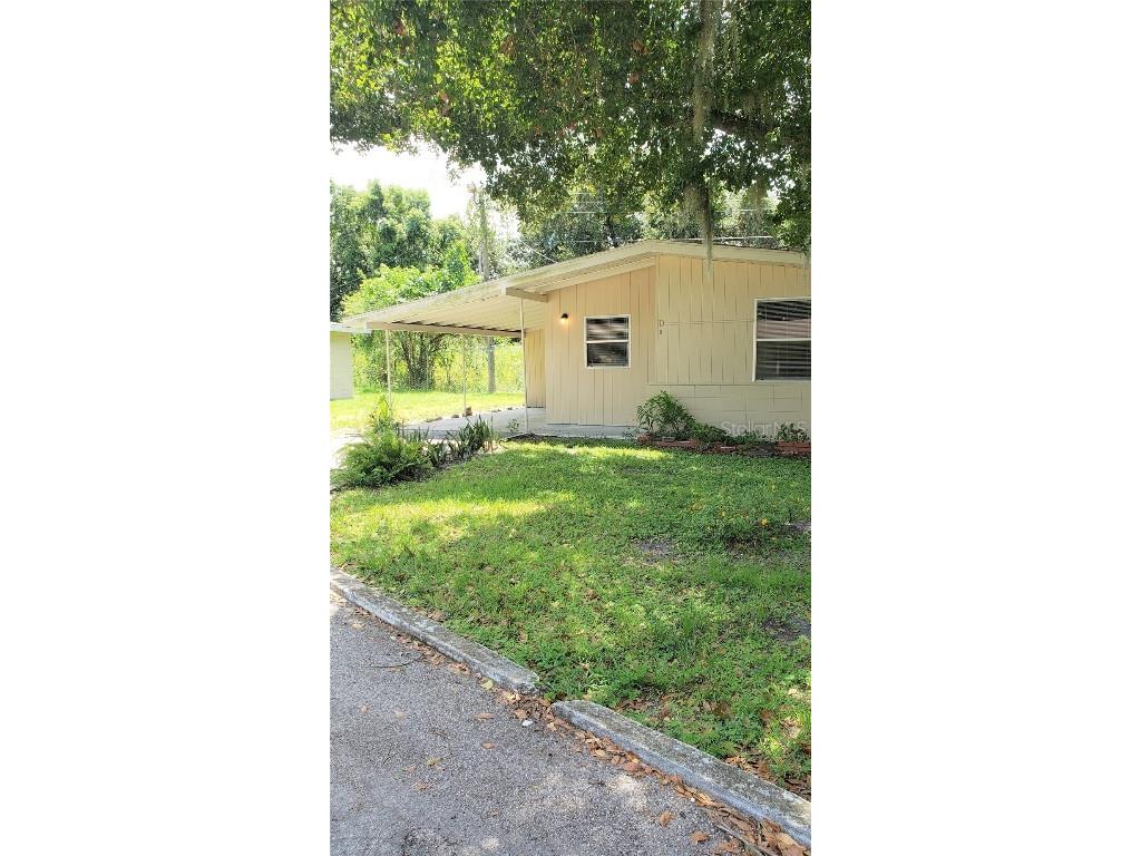 2345 Tanglewood Street Lakeland FL 33801 L4936652 image1