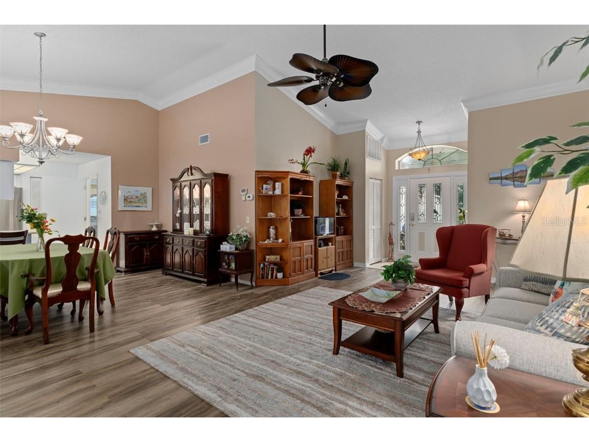 2345 Terrace View Lane Spring Hill FL 34606 W7878930 image10