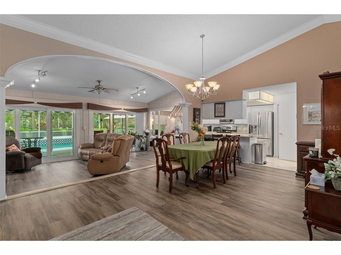 2345 Terrace View Lane Spring Hill FL 34606 W7878930 image11