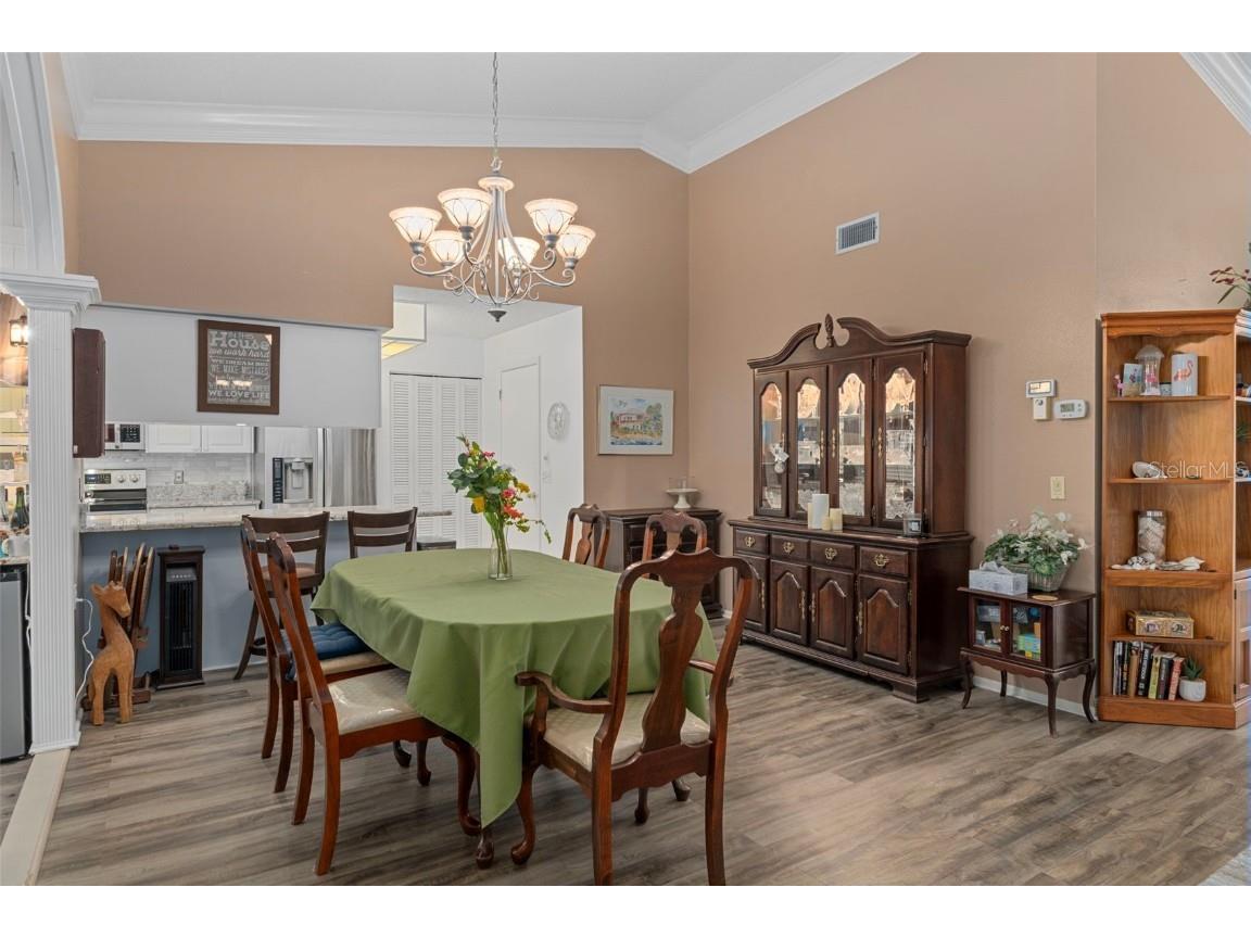 2345 Terrace View Lane Spring Hill FL 34606 W7878930 image12