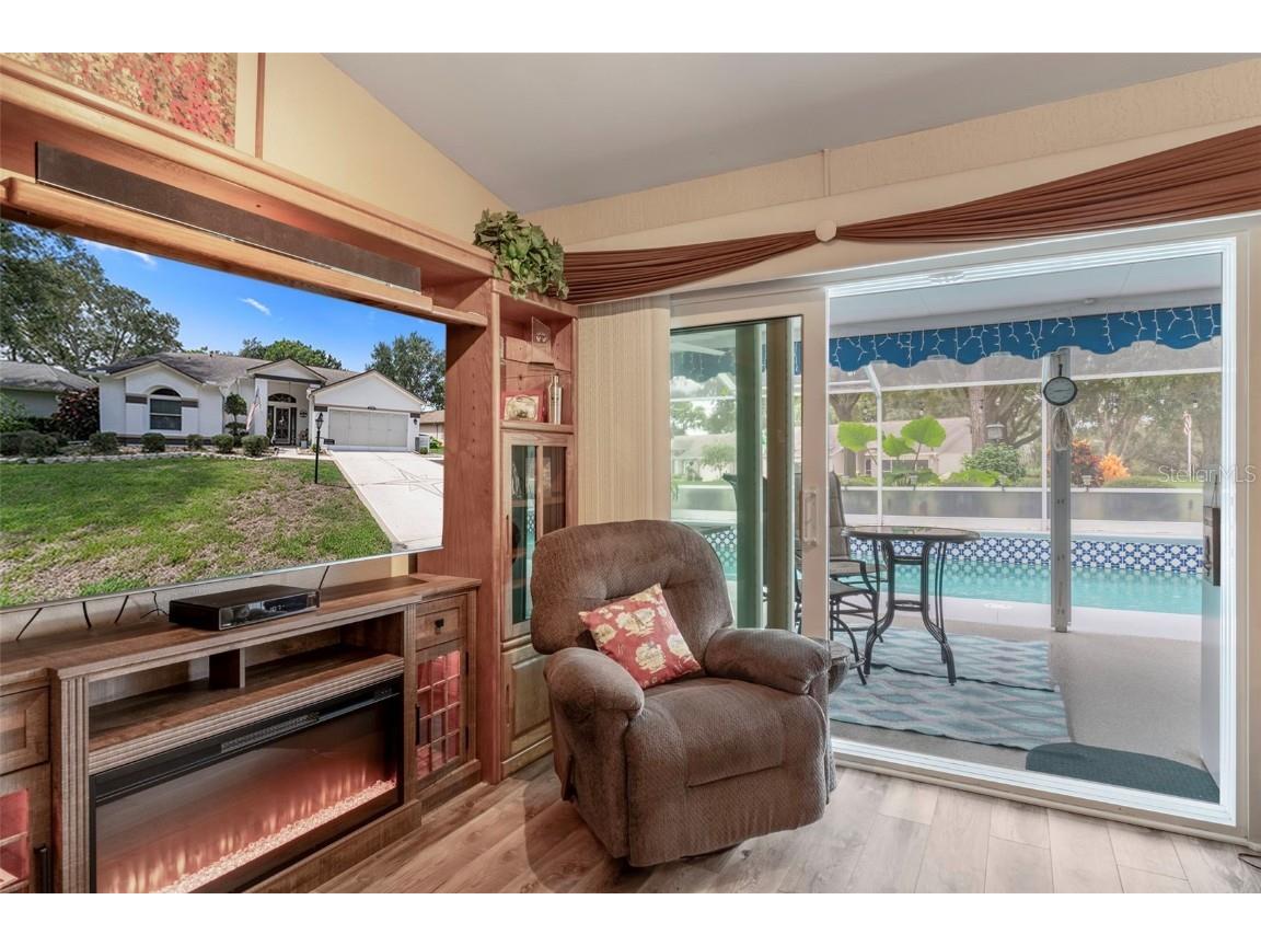 2345 Terrace View Lane Spring Hill FL 34606 W7878930 image13