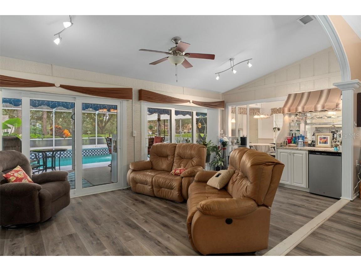 2345 Terrace View Lane Spring Hill FL 34606 W7878930 image14