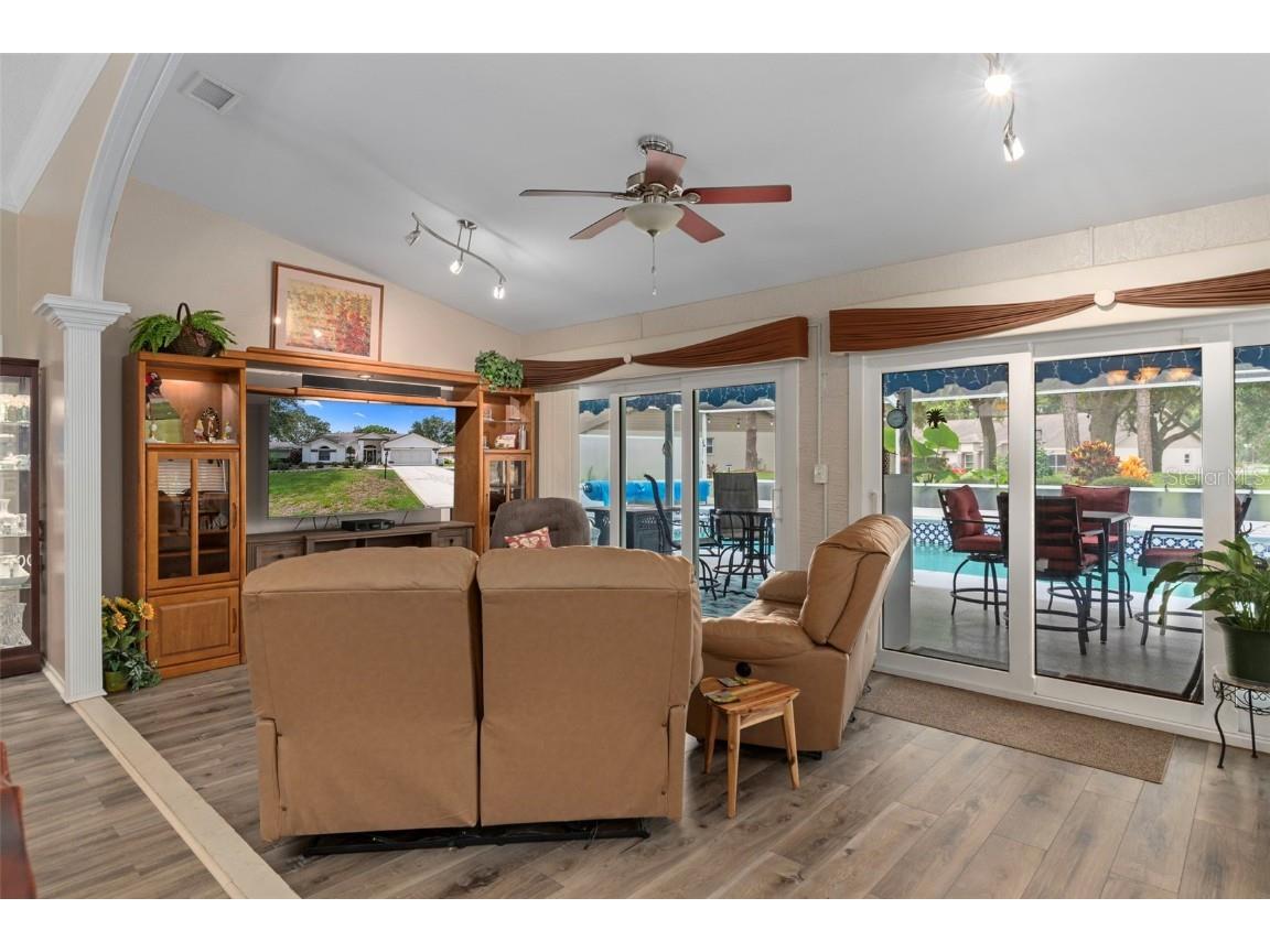 2345 Terrace View Lane Spring Hill FL 34606 W7878930 image15