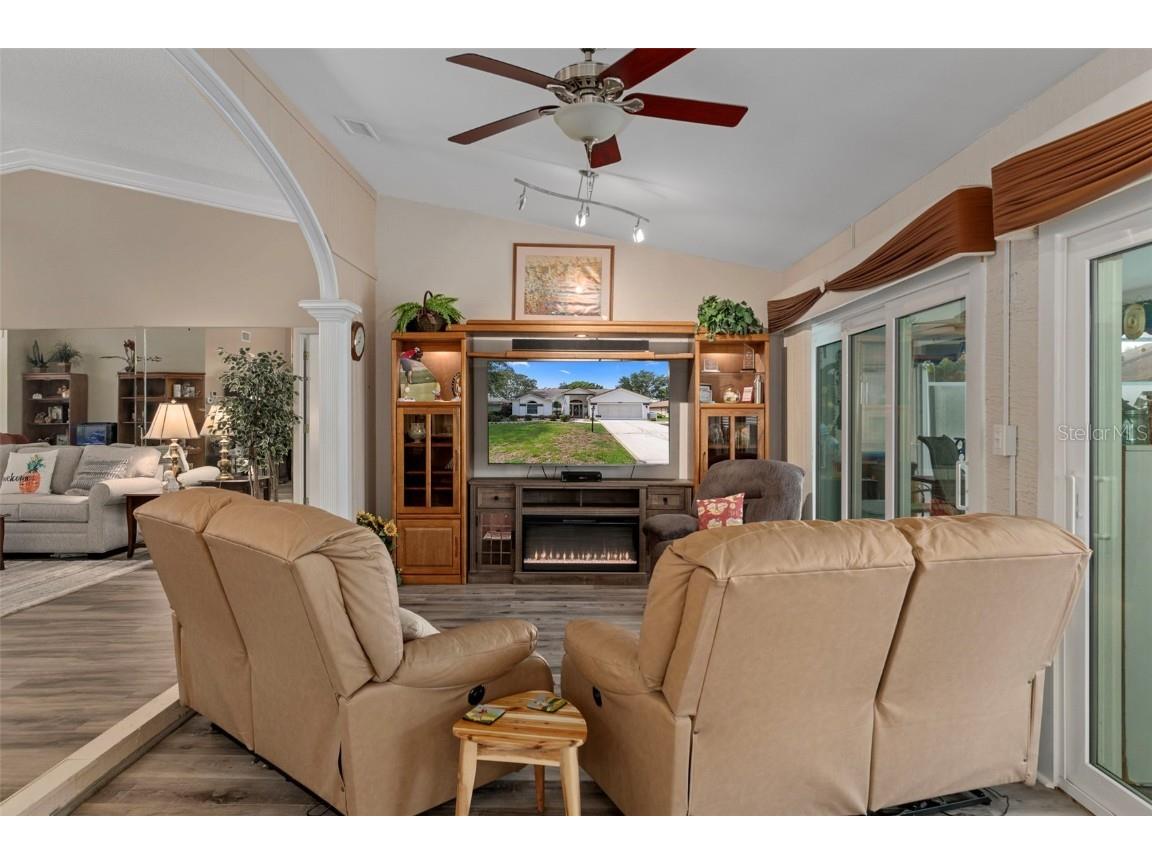 2345 Terrace View Lane Spring Hill FL 34606 W7878930 image16