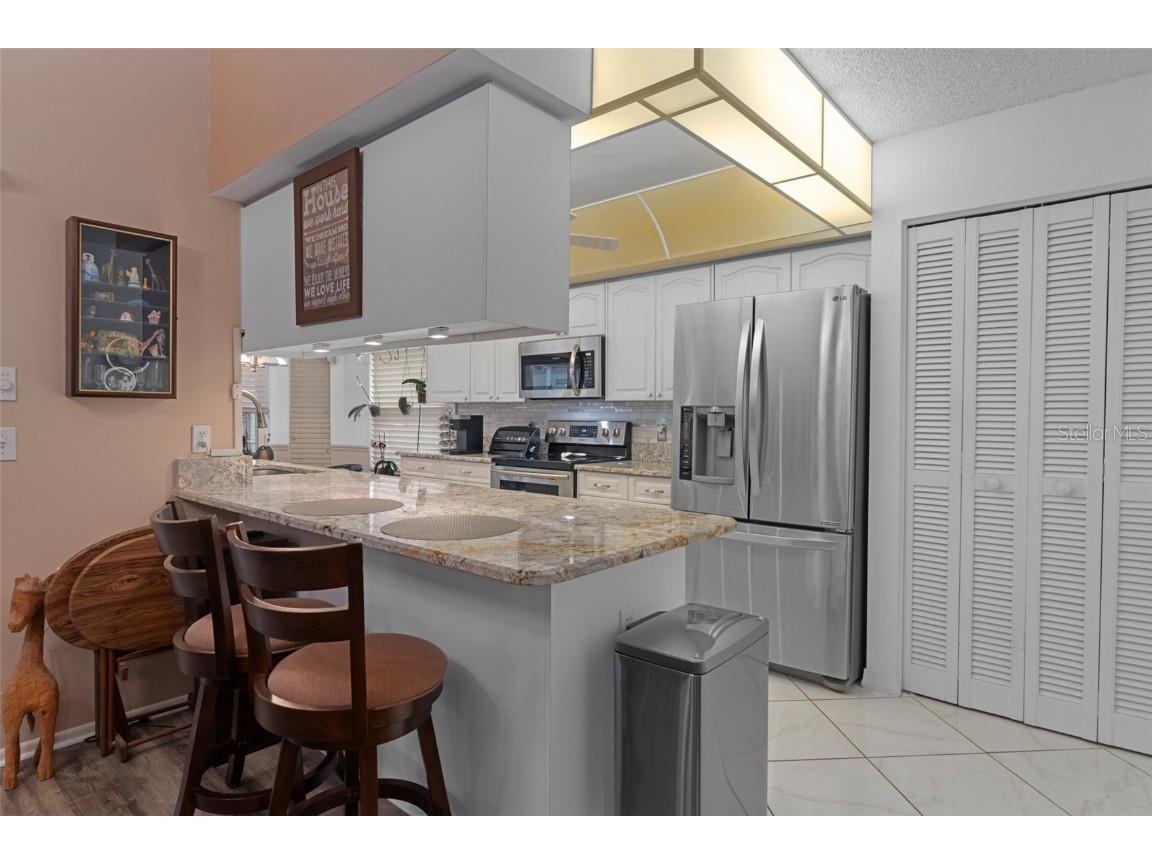 2345 Terrace View Lane Spring Hill FL 34606 W7878930 image17