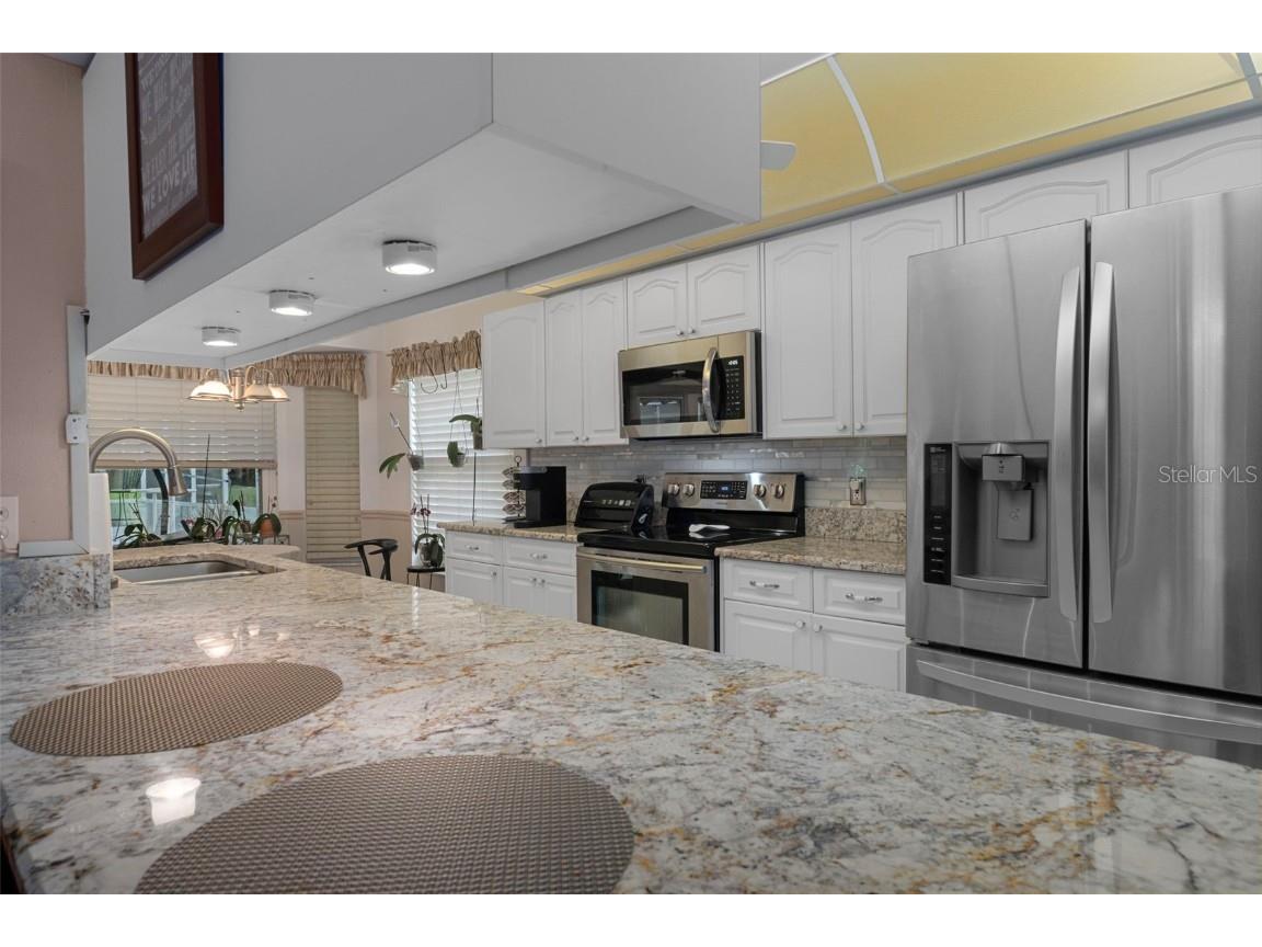 2345 Terrace View Lane Spring Hill FL 34606 W7878930 image18