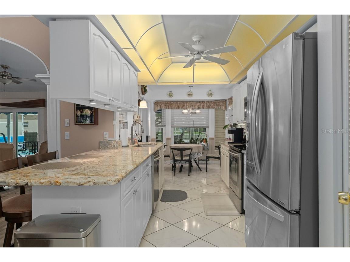 2345 Terrace View Lane Spring Hill FL 34606 W7878930 image19