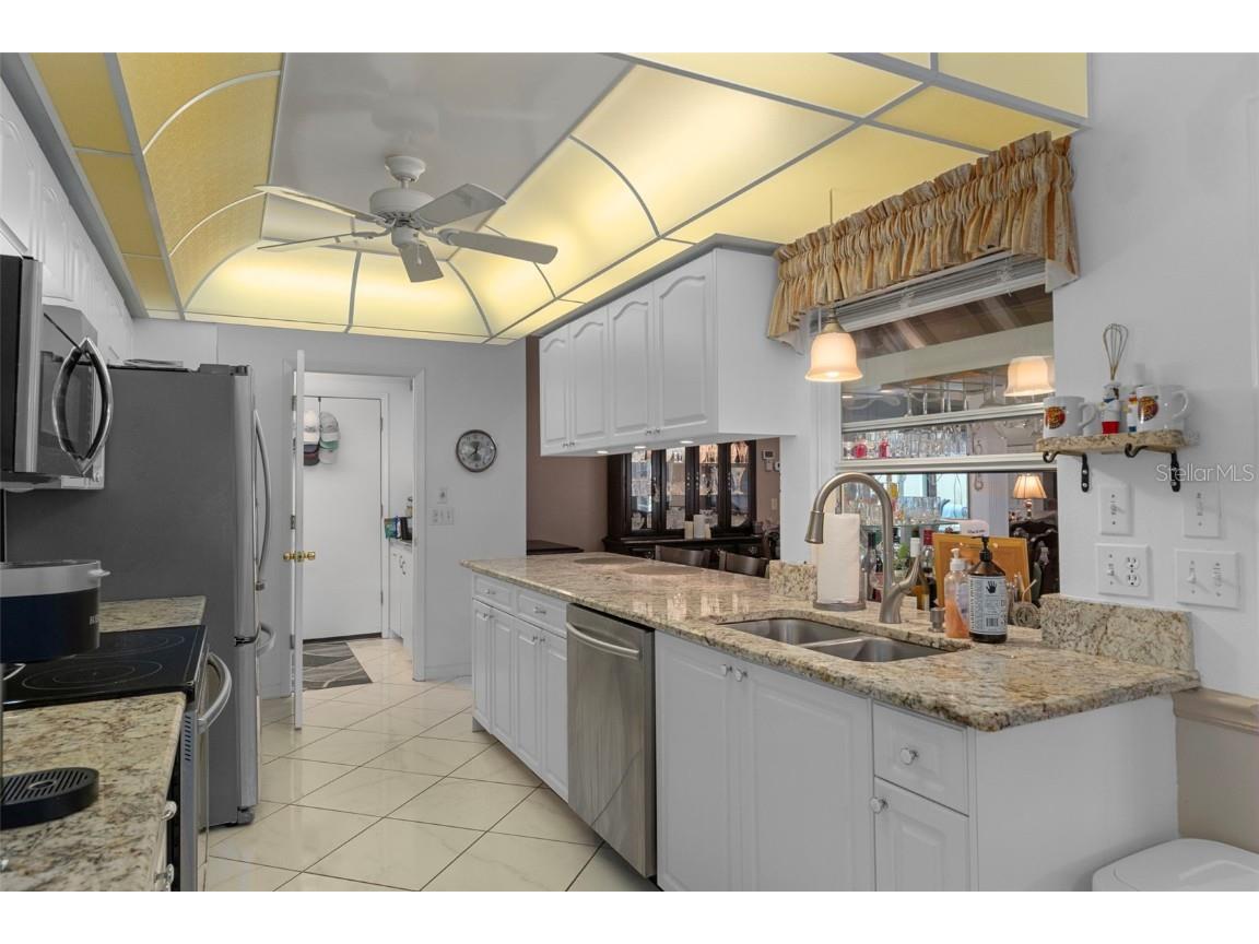 2345 Terrace View Lane Spring Hill FL 34606 W7878930 image20