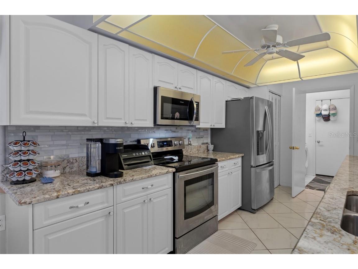 2345 Terrace View Lane Spring Hill FL 34606 W7878930 image21