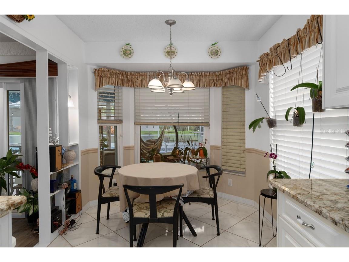 2345 Terrace View Lane Spring Hill FL 34606 W7878930 image22